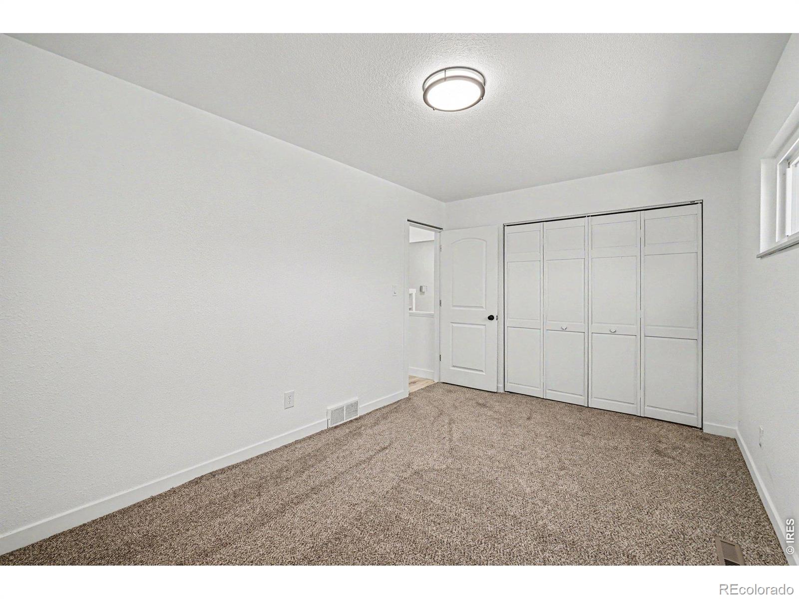 1530 Gloria Court Loveland CO 80537