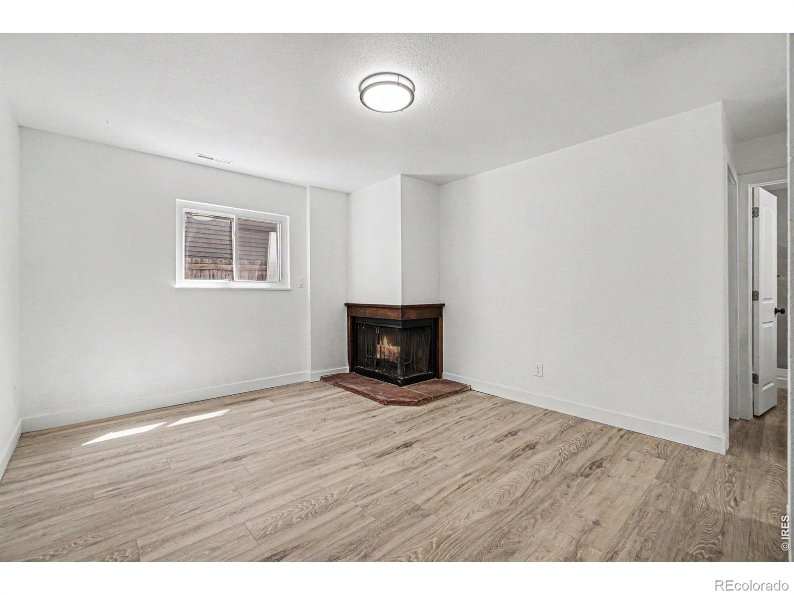 1530 Gloria Court Loveland CO 80537