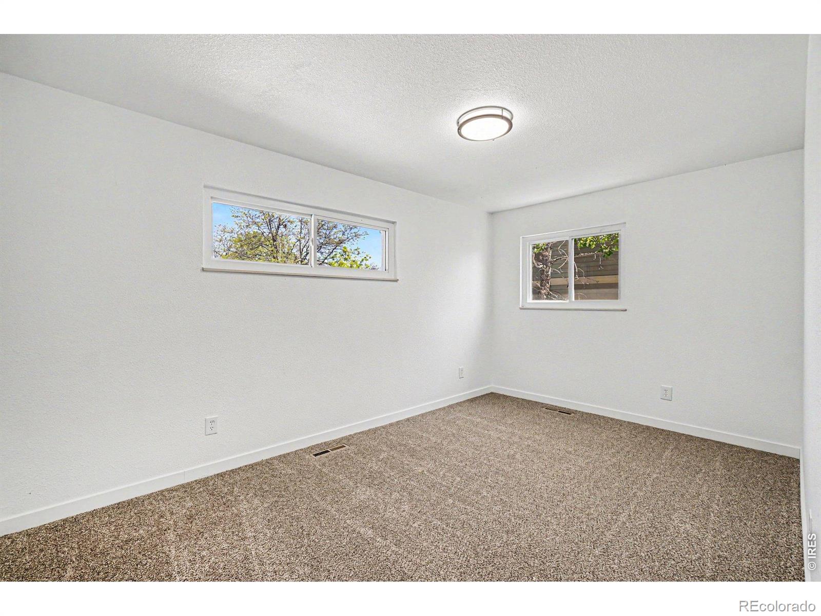 1530 Gloria Court Loveland CO 80537