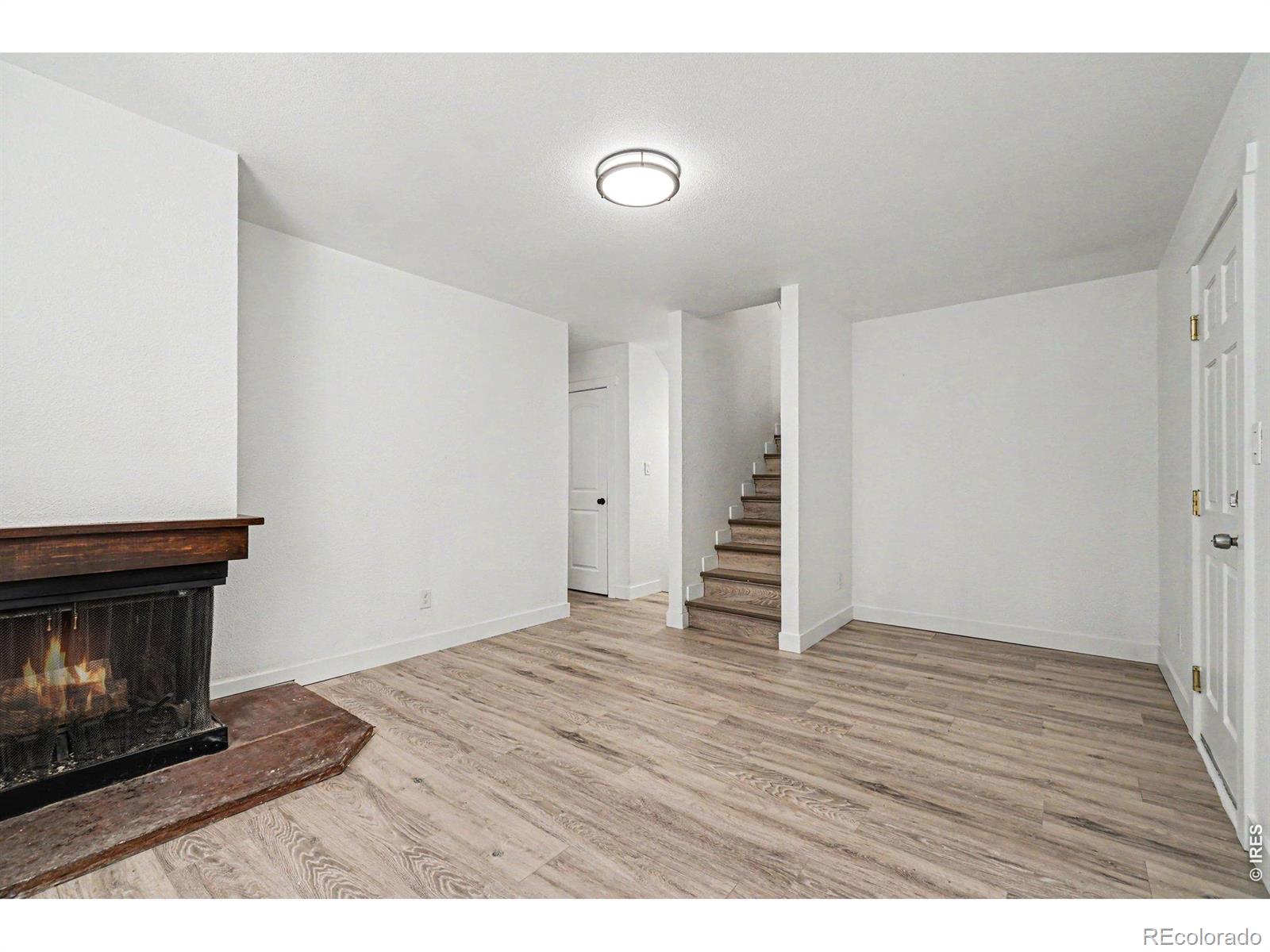 1530 Gloria Court Loveland CO 80537
