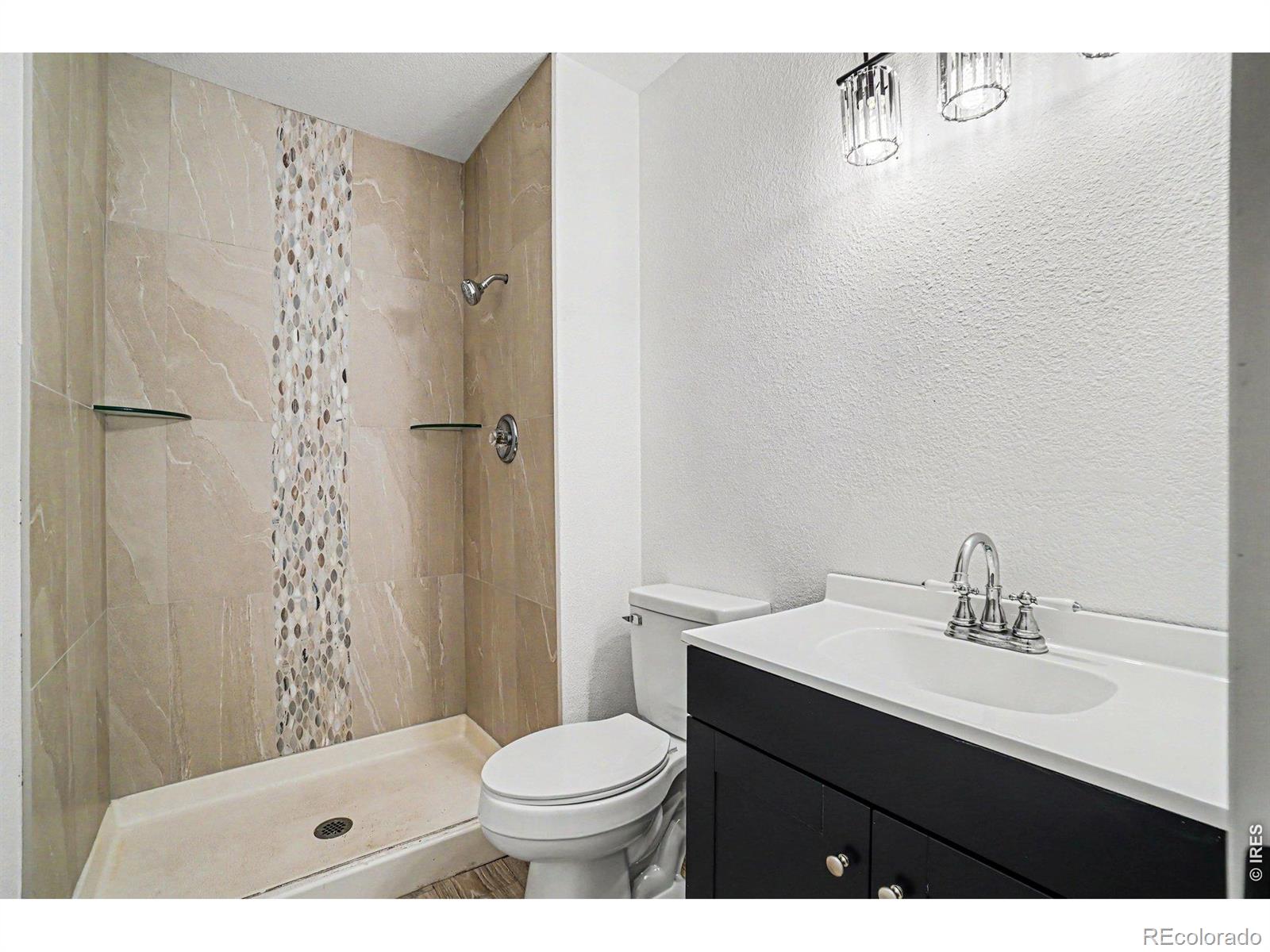 1530 Gloria Court Loveland CO 80537