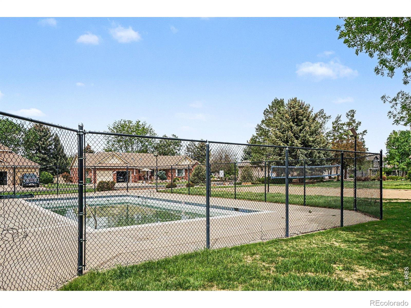 1530 Gloria Court Loveland CO 80537
