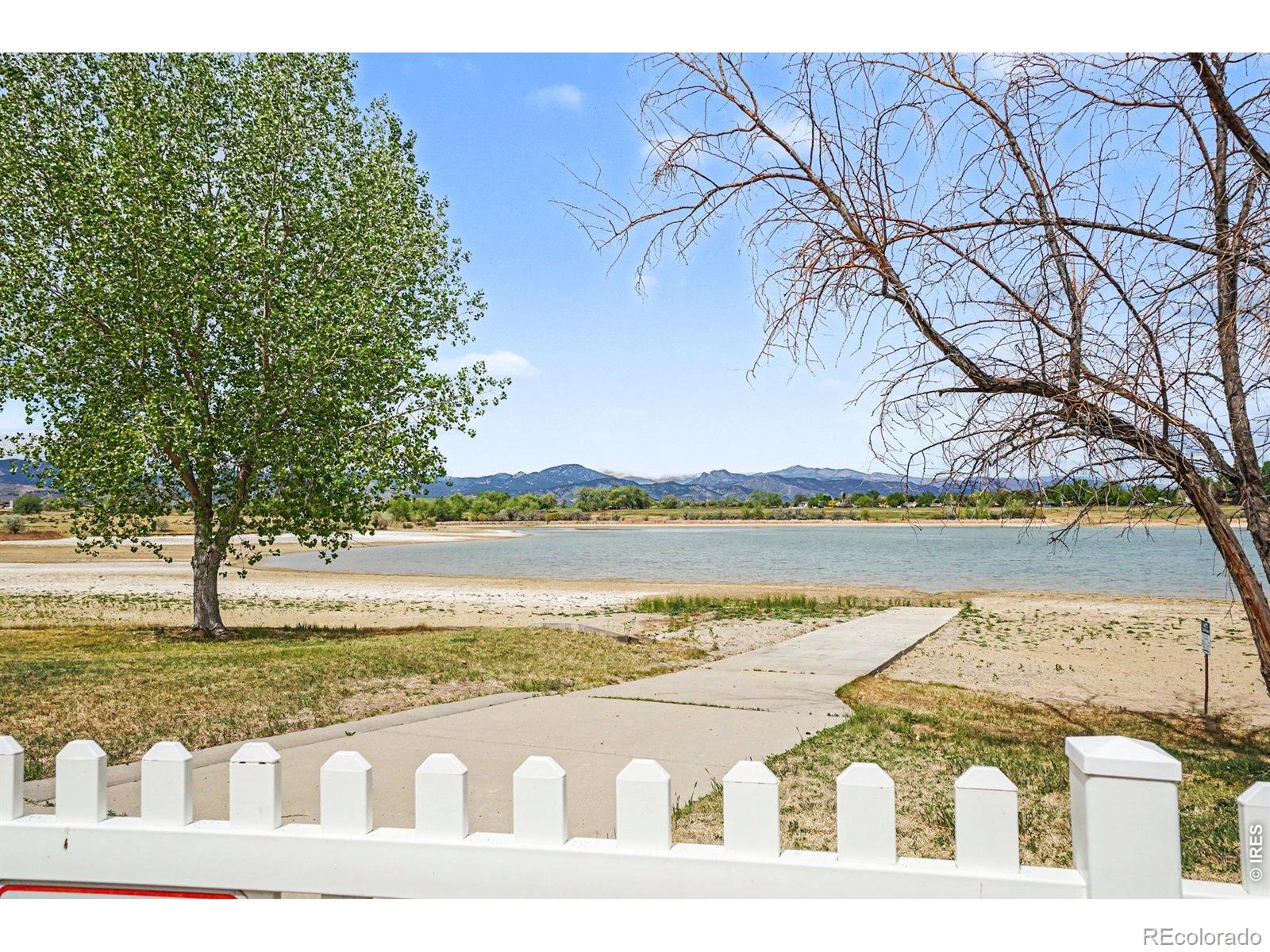 1530 Gloria Court Loveland CO 80537
