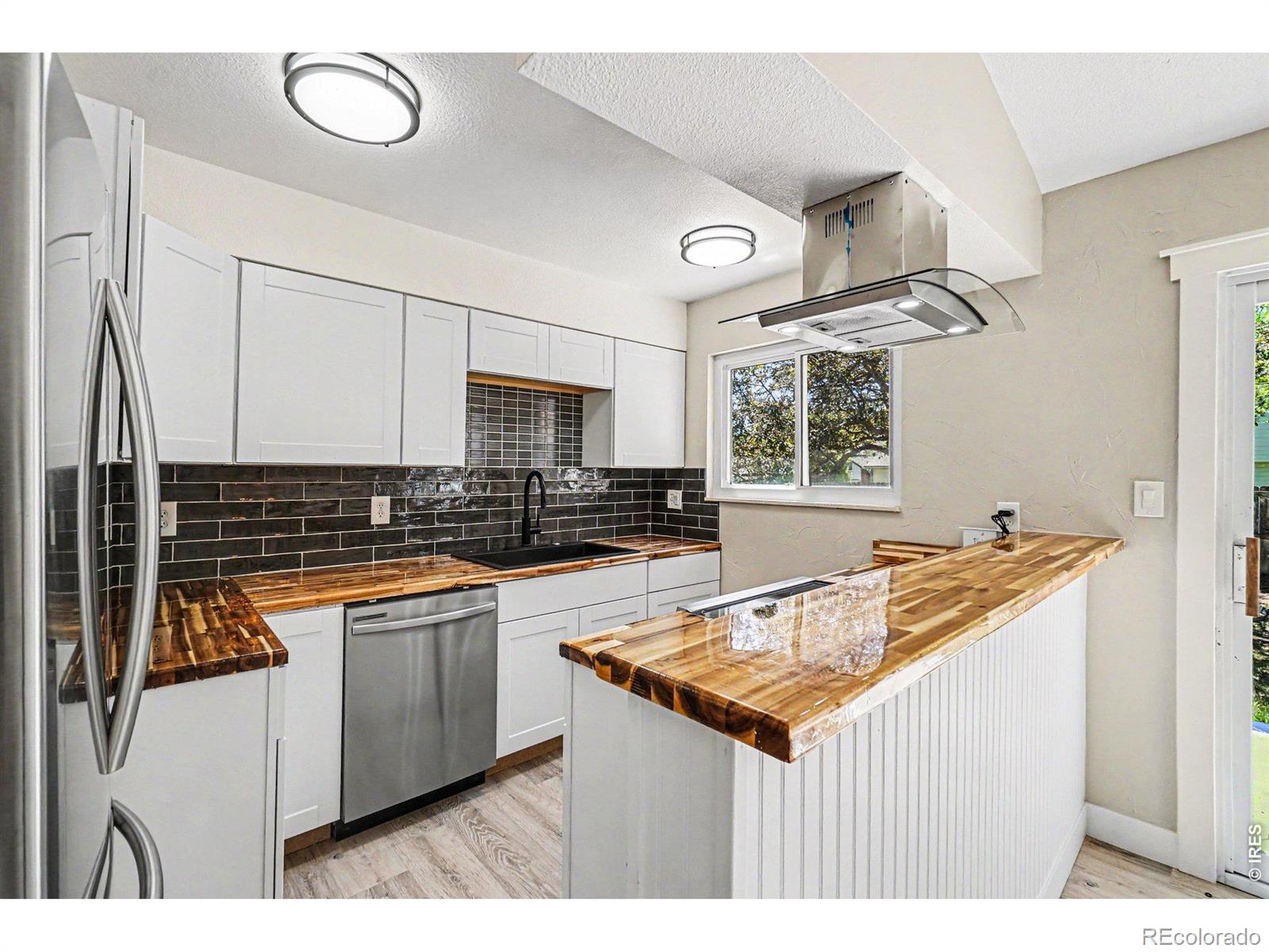 1530 Gloria Court Loveland CO 80537