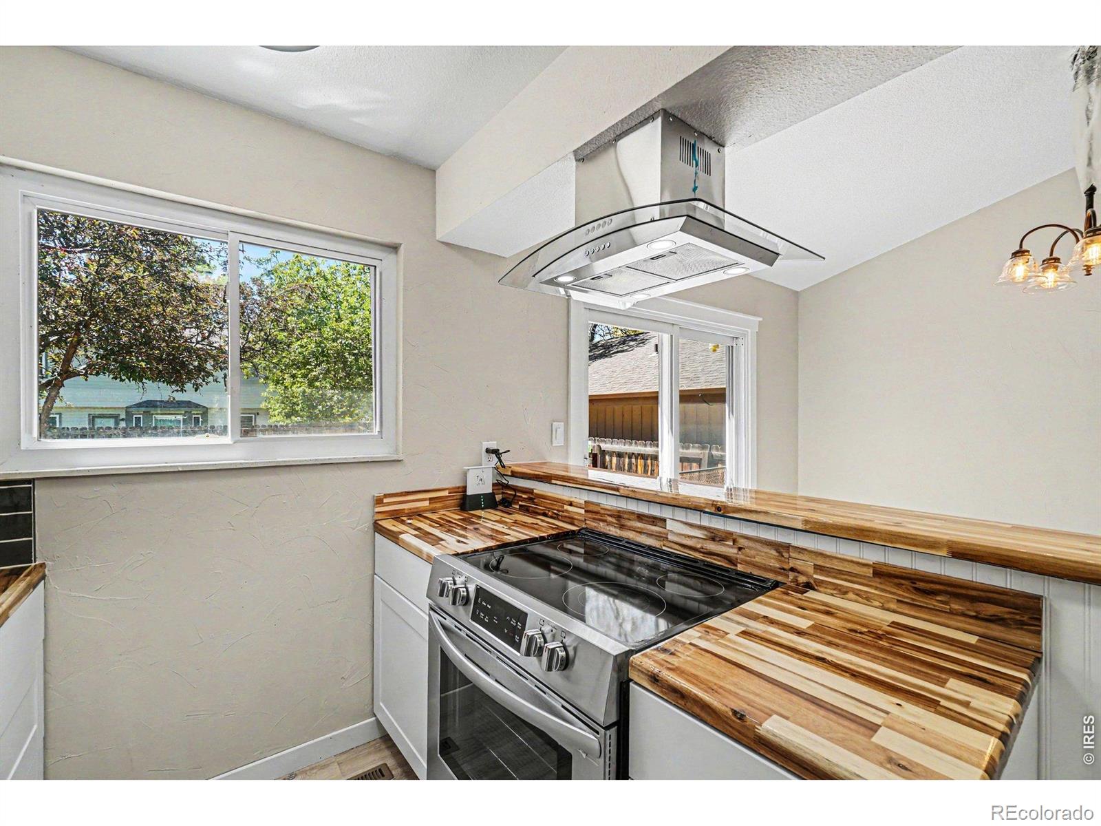1530 Gloria Court Loveland CO 80537