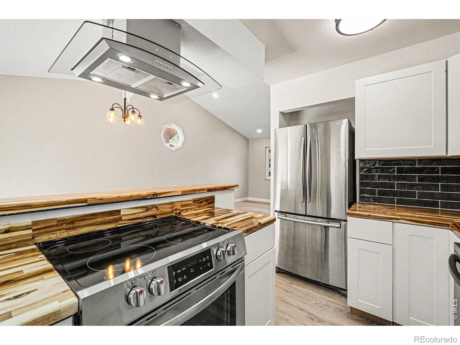1530 Gloria Court Loveland CO 80537