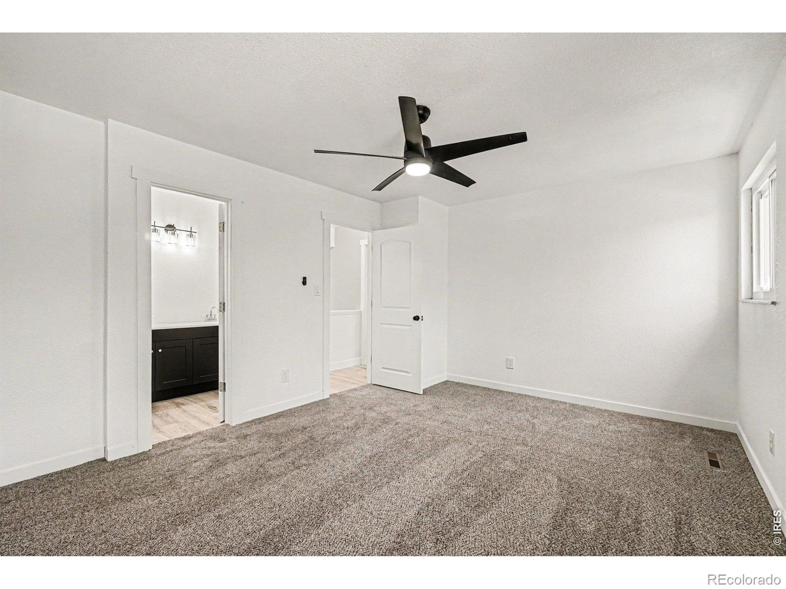 1530 Gloria Court Loveland CO 80537