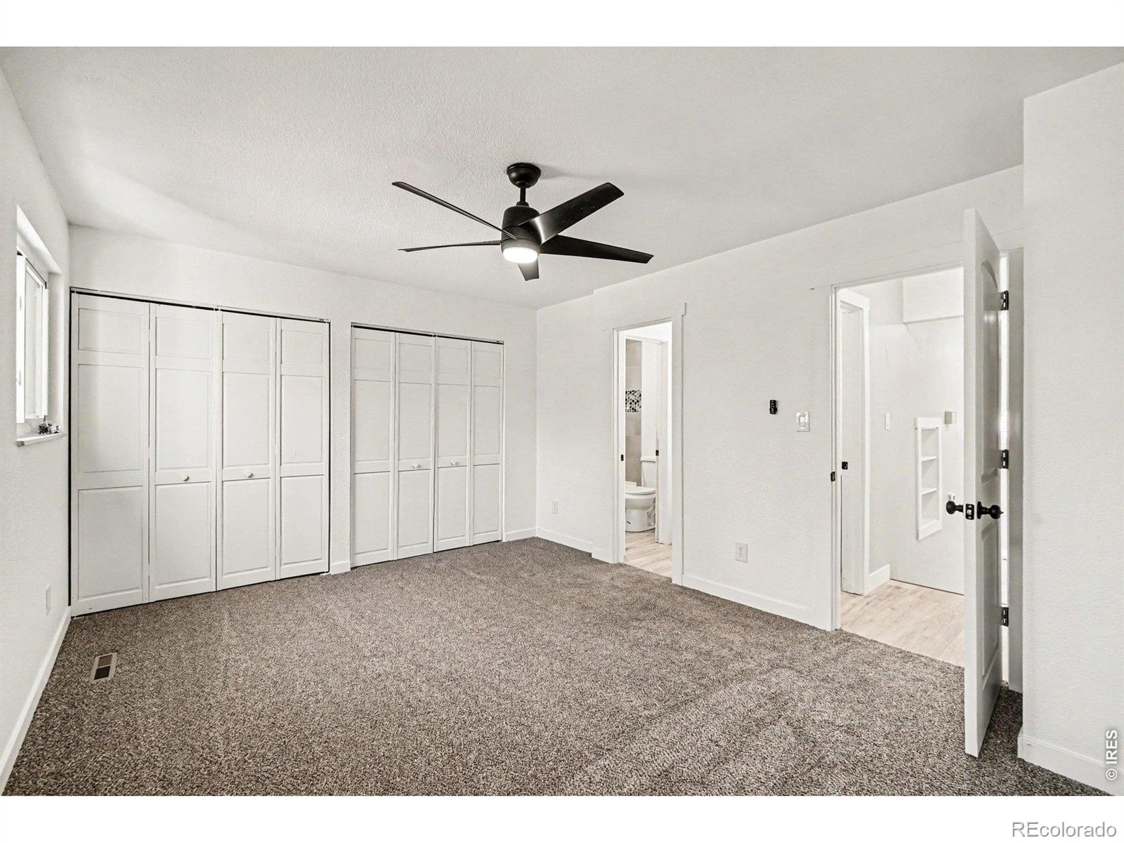 1530 Gloria Court Loveland CO 80537