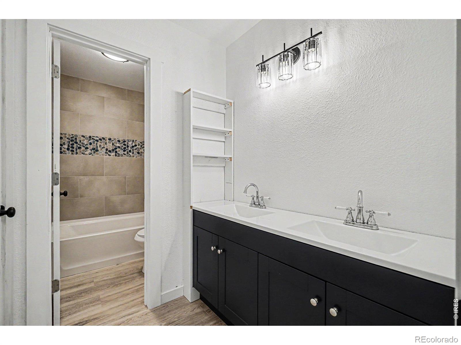 1530 Gloria Court Loveland CO 80537