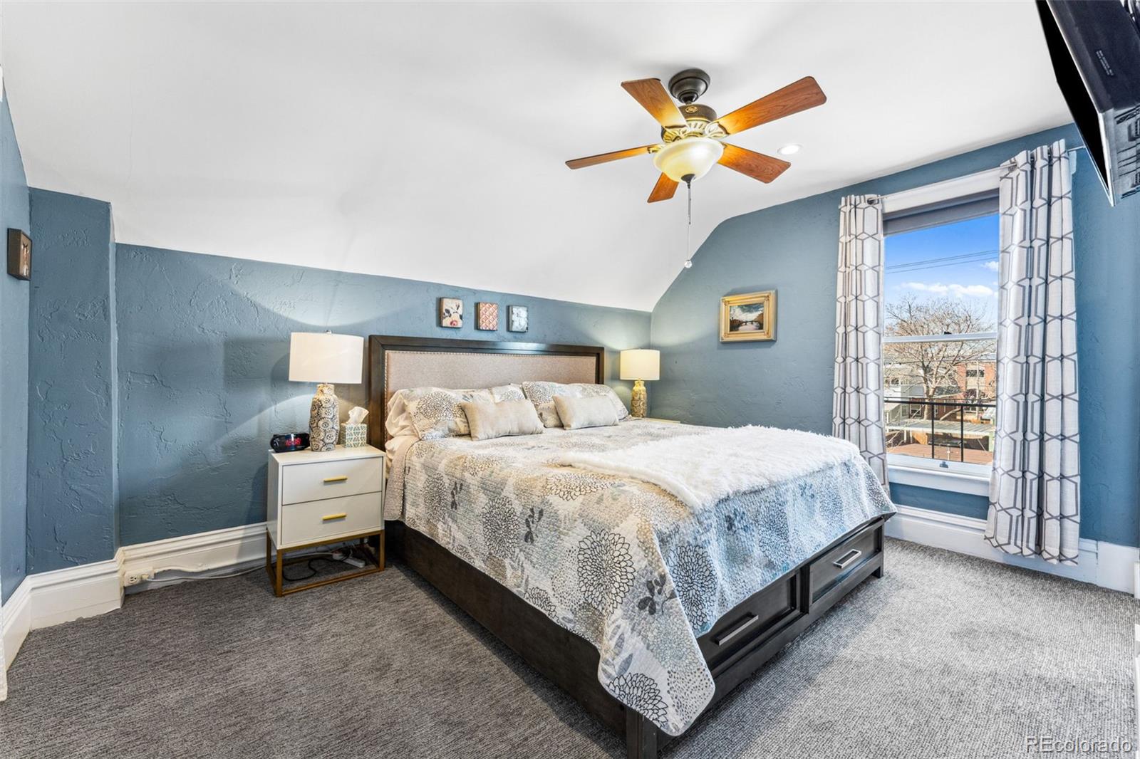 621 S Sherman Street Denver CO 80209