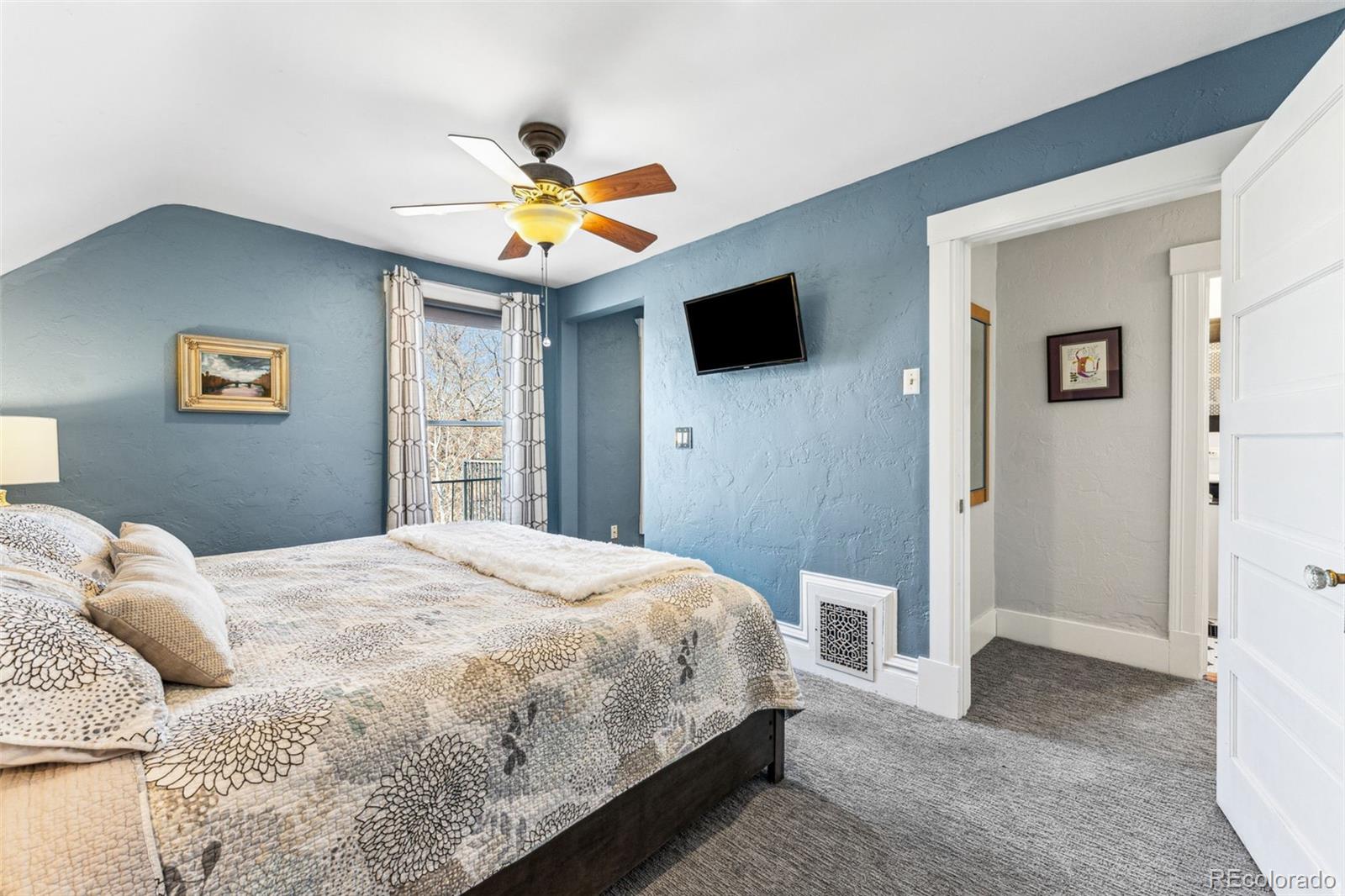 621 S Sherman Street Denver CO 80209