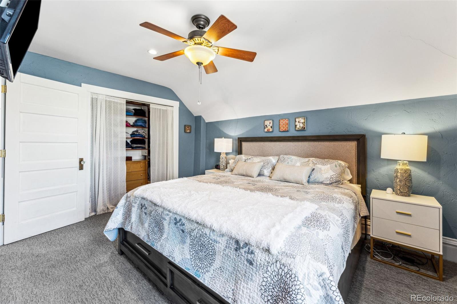 621 S Sherman Street Denver CO 80209