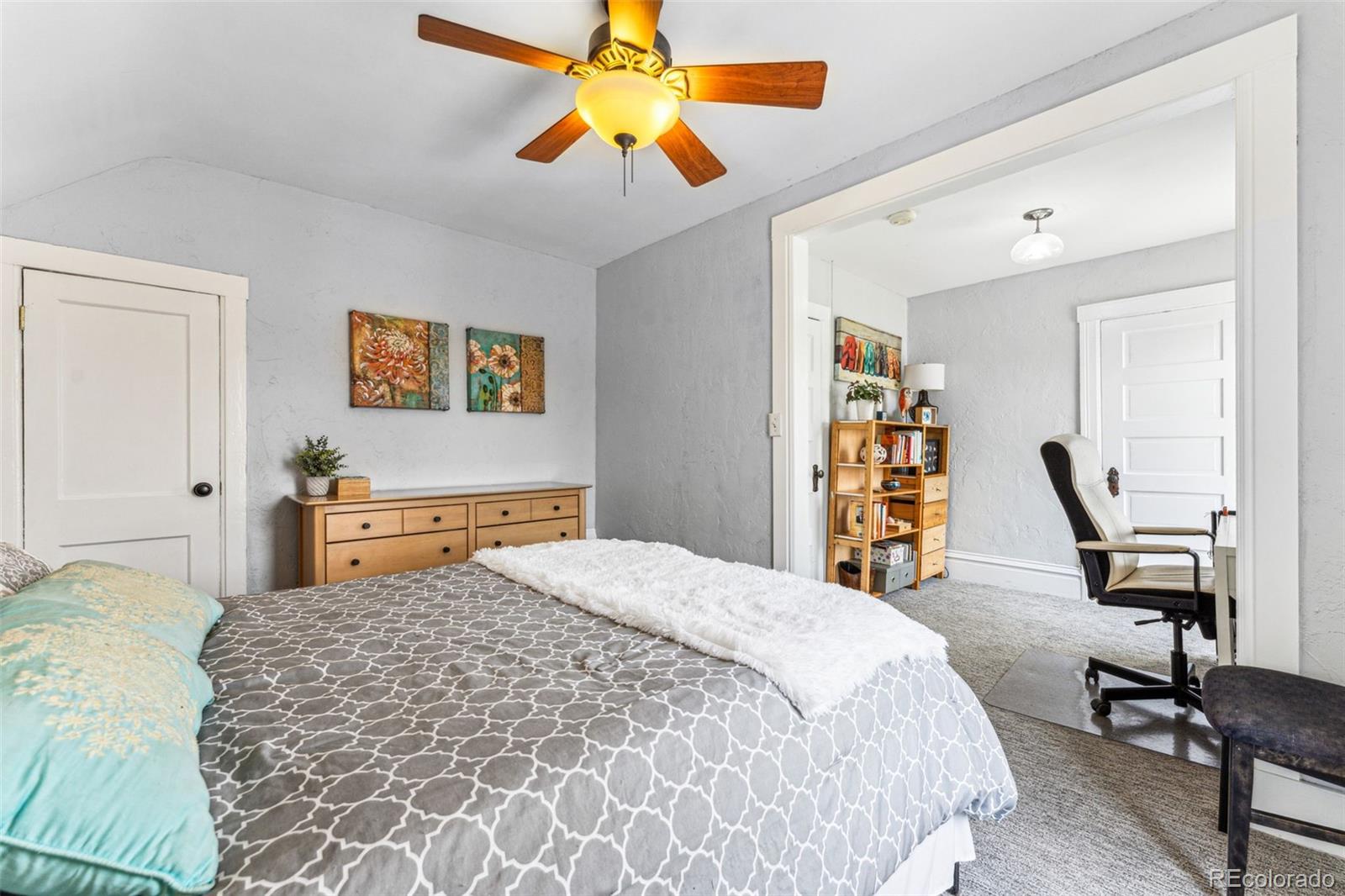 621 S Sherman Street Denver CO 80209