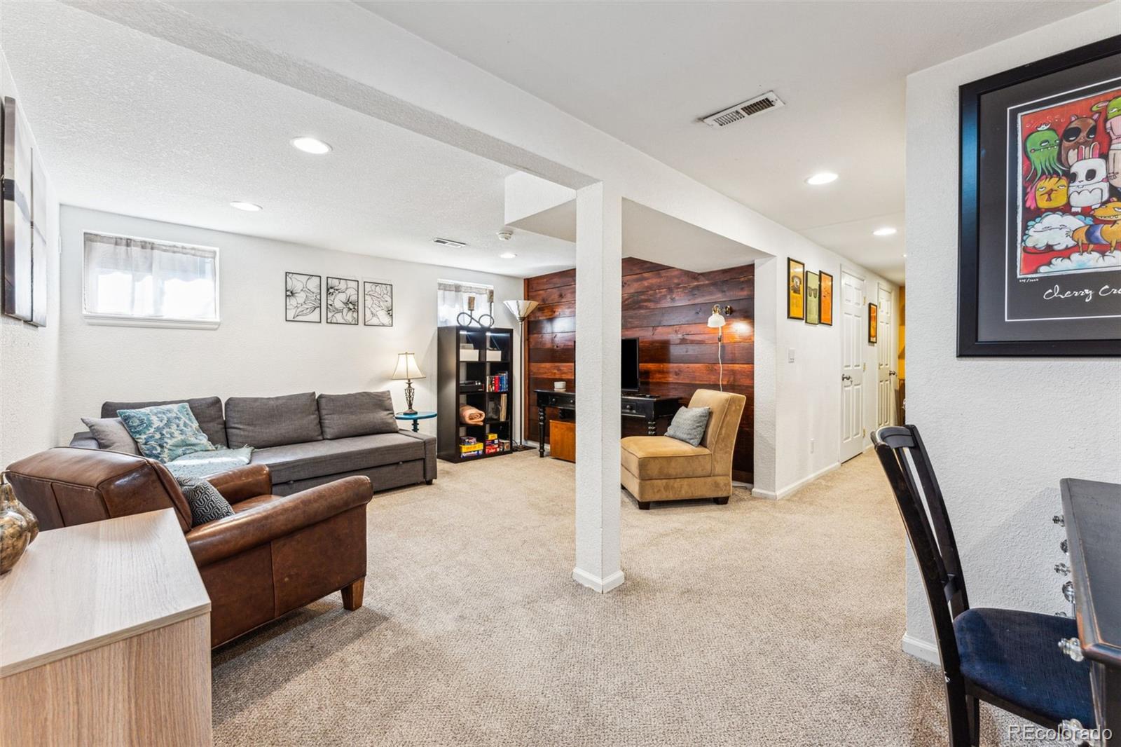 621 S Sherman Street Denver CO 80209