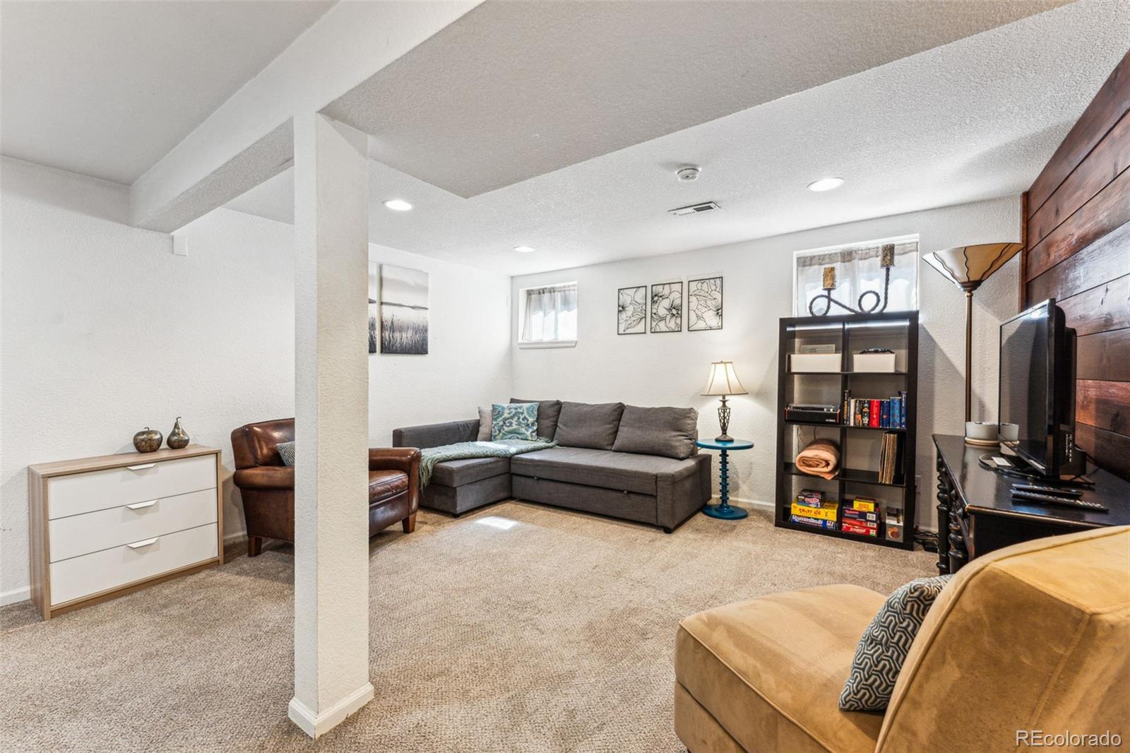 621 S Sherman Street Denver CO 80209