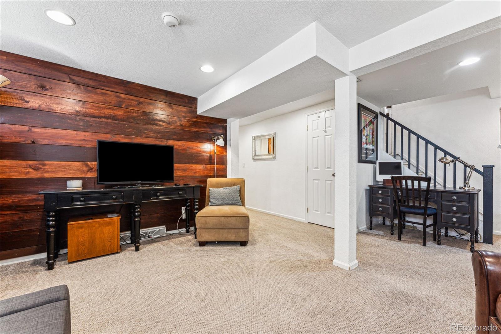 621 S Sherman Street Denver CO 80209