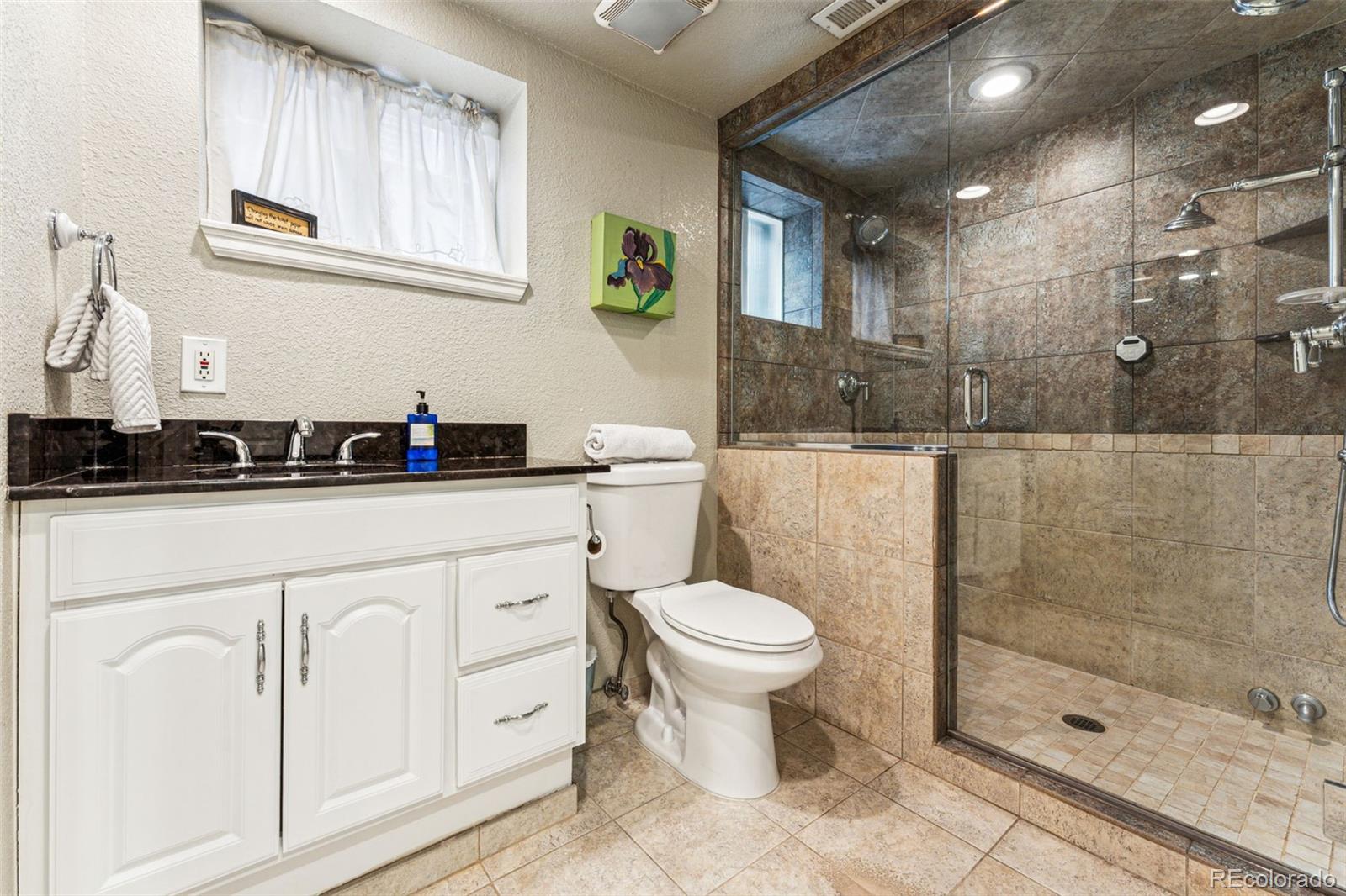 621 S Sherman Street Denver CO 80209
