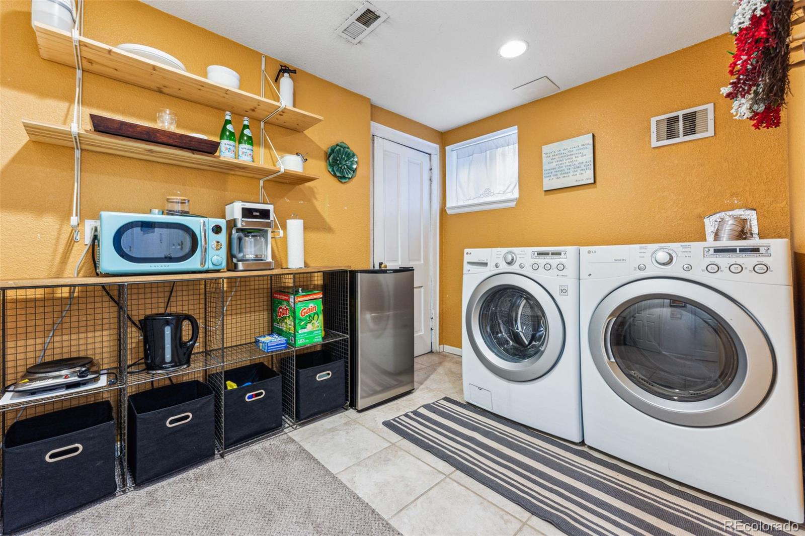 621 S Sherman Street Denver CO 80209