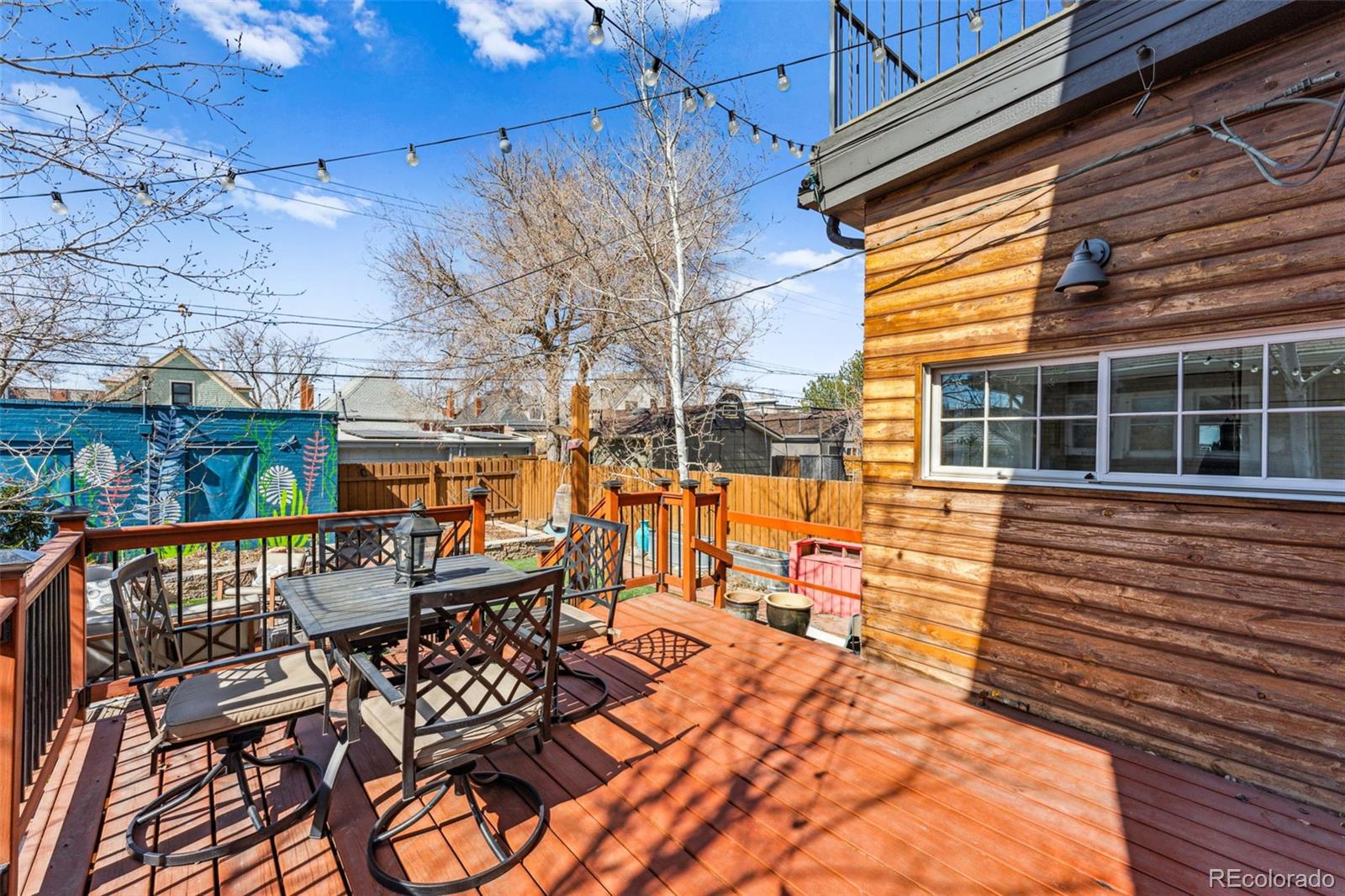 621 S Sherman Street Denver CO 80209
