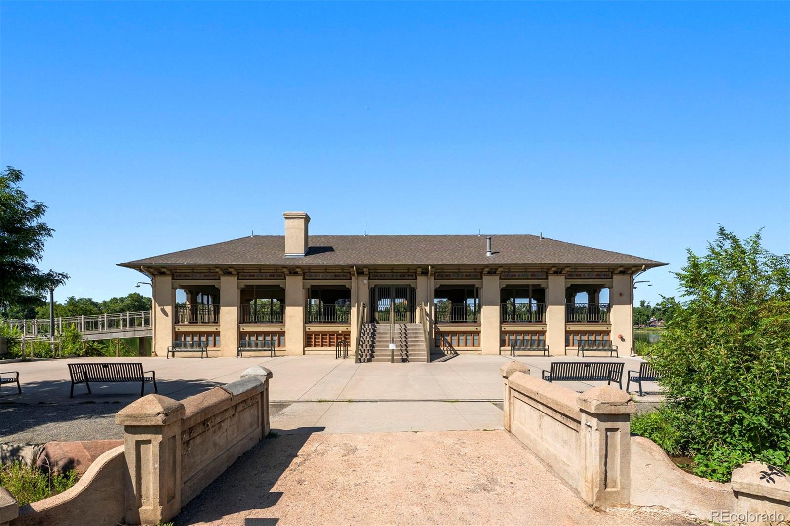 621 S Sherman Street Denver CO 80209
