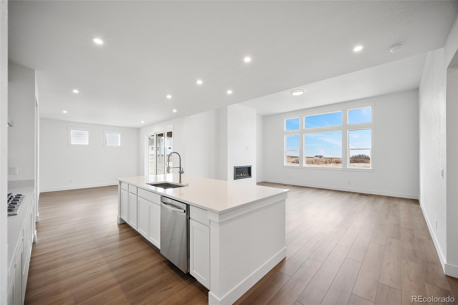 357 Grand Summit Drive Monument CO 80132