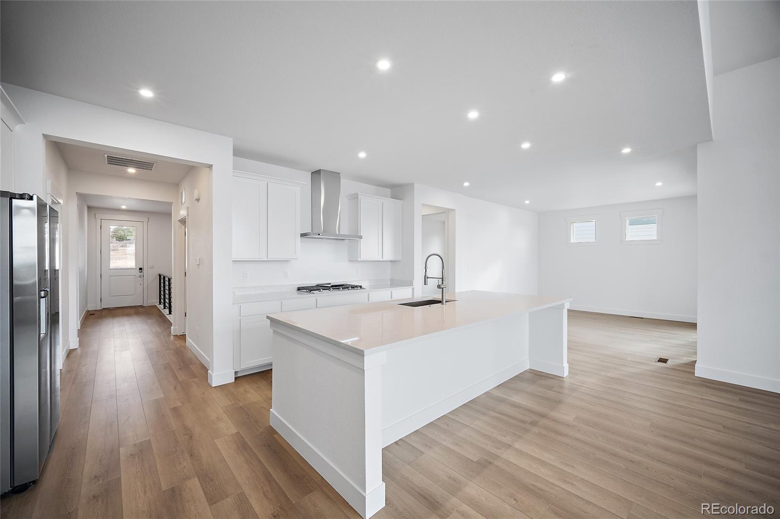 357 Grand Summit Drive Monument CO 80132