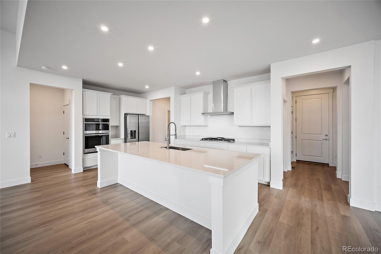 357 Grand Summit Drive Monument CO 80132