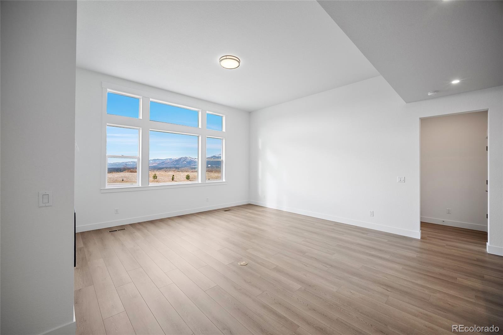 357 Grand Summit Drive Monument CO 80132