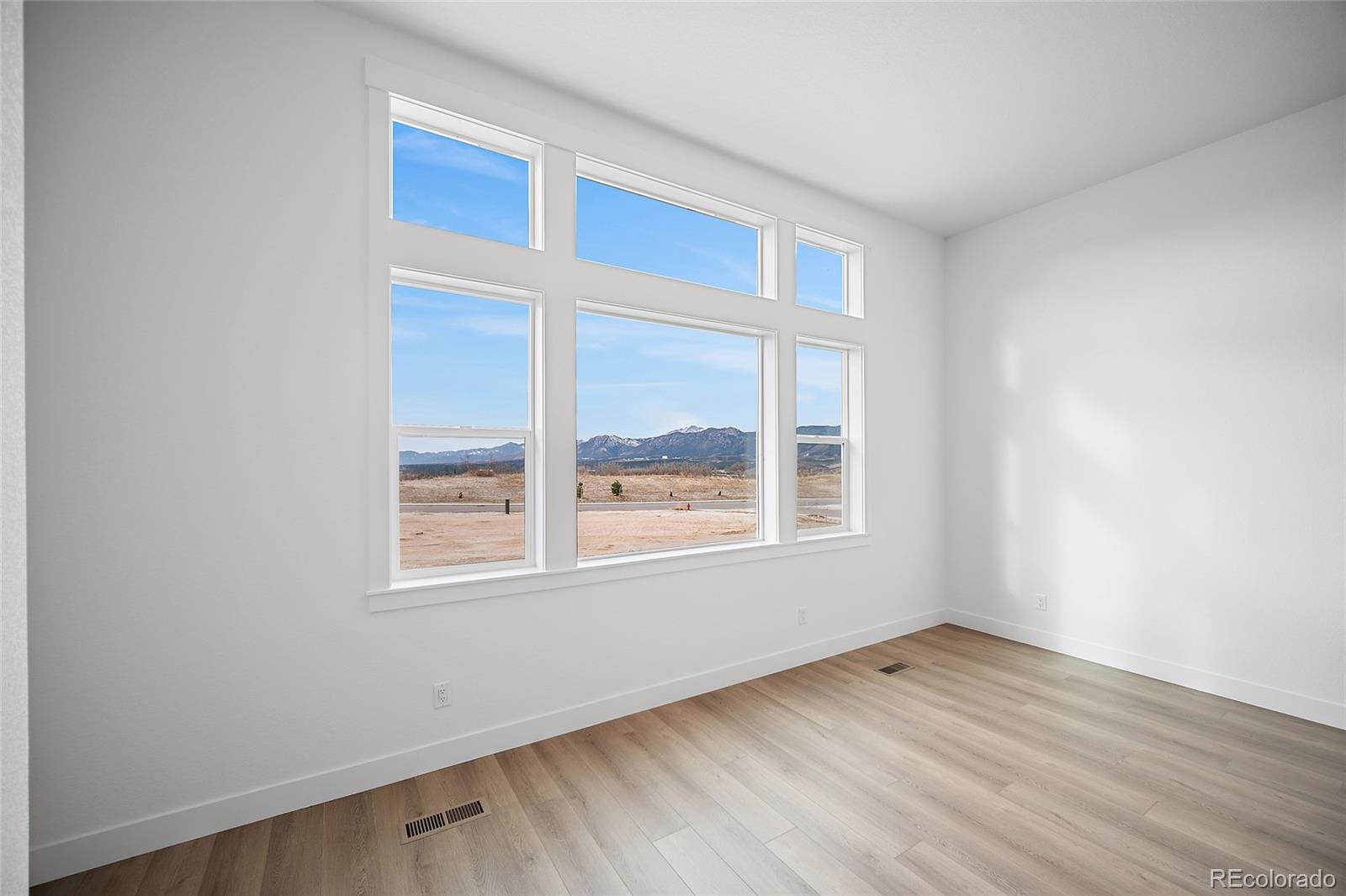 357 Grand Summit Drive Monument CO 80132
