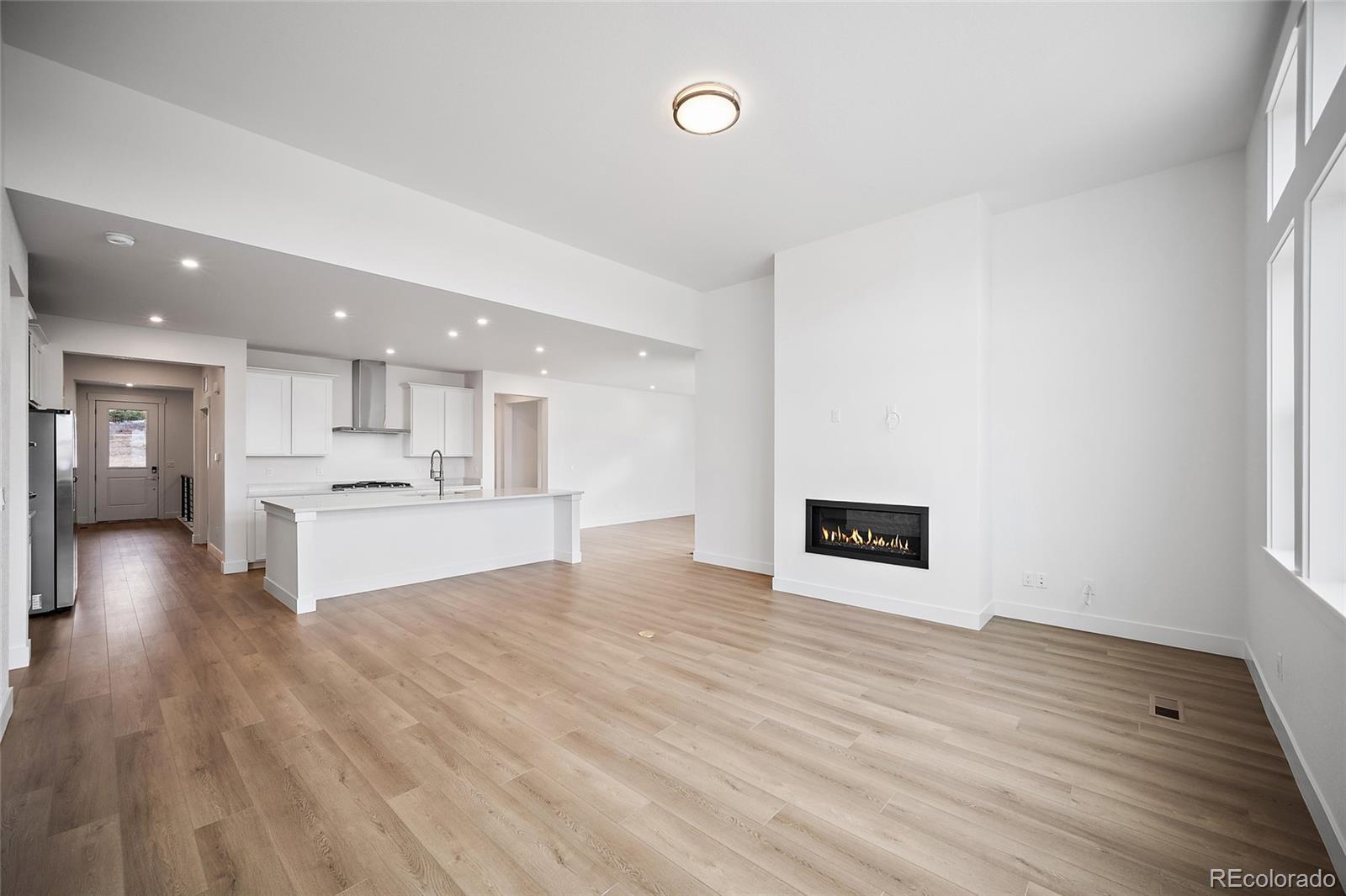 357 Grand Summit Drive Monument CO 80132