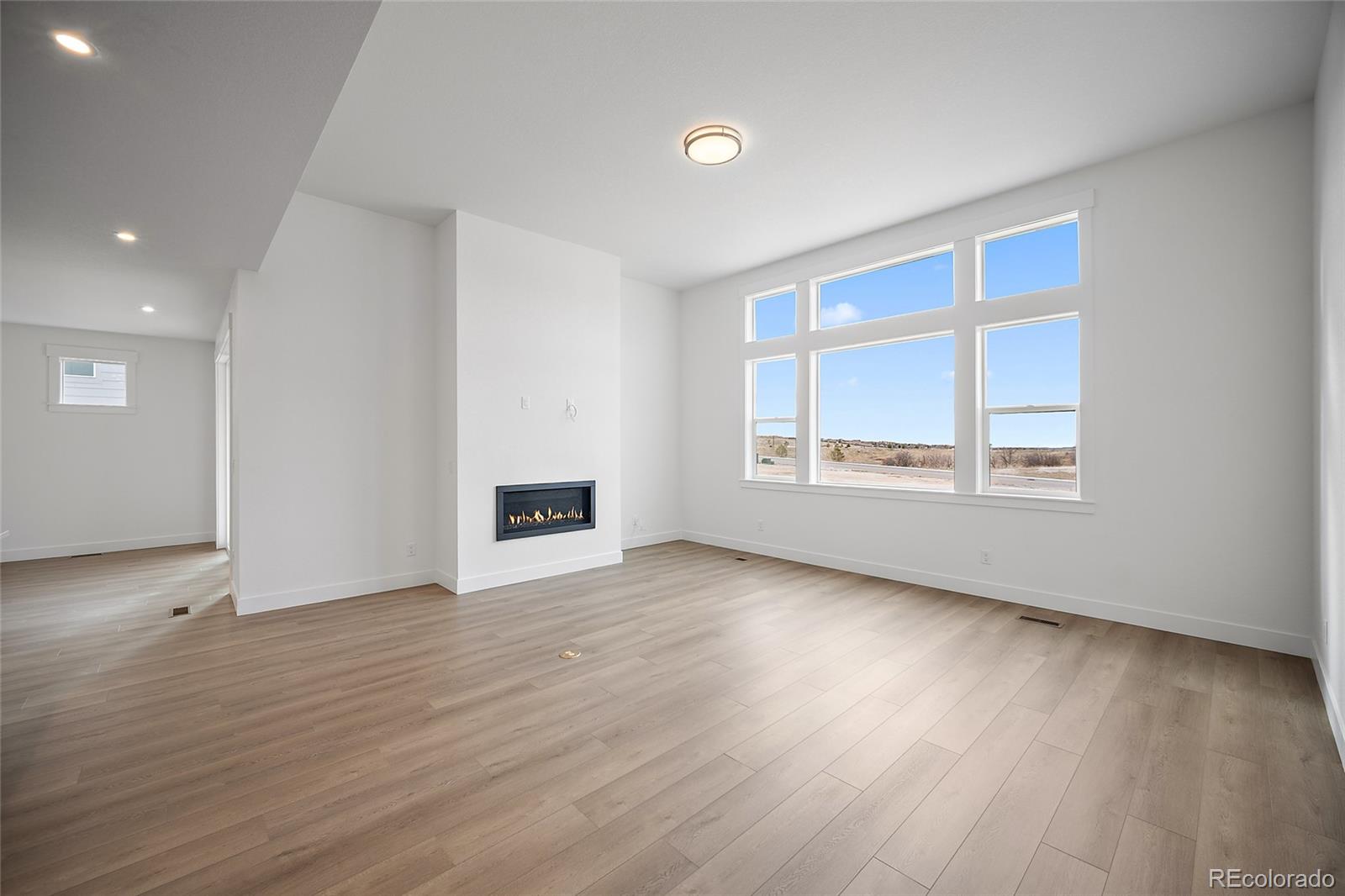 357 Grand Summit Drive Monument CO 80132