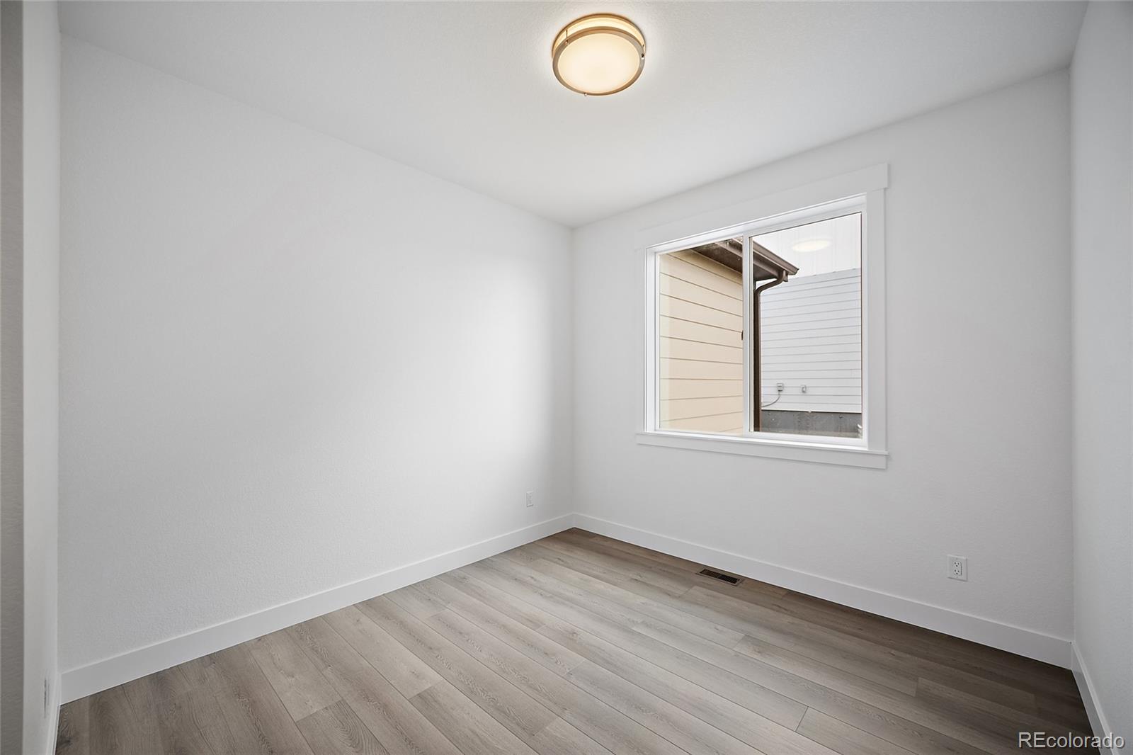 357 Grand Summit Drive Monument CO 80132