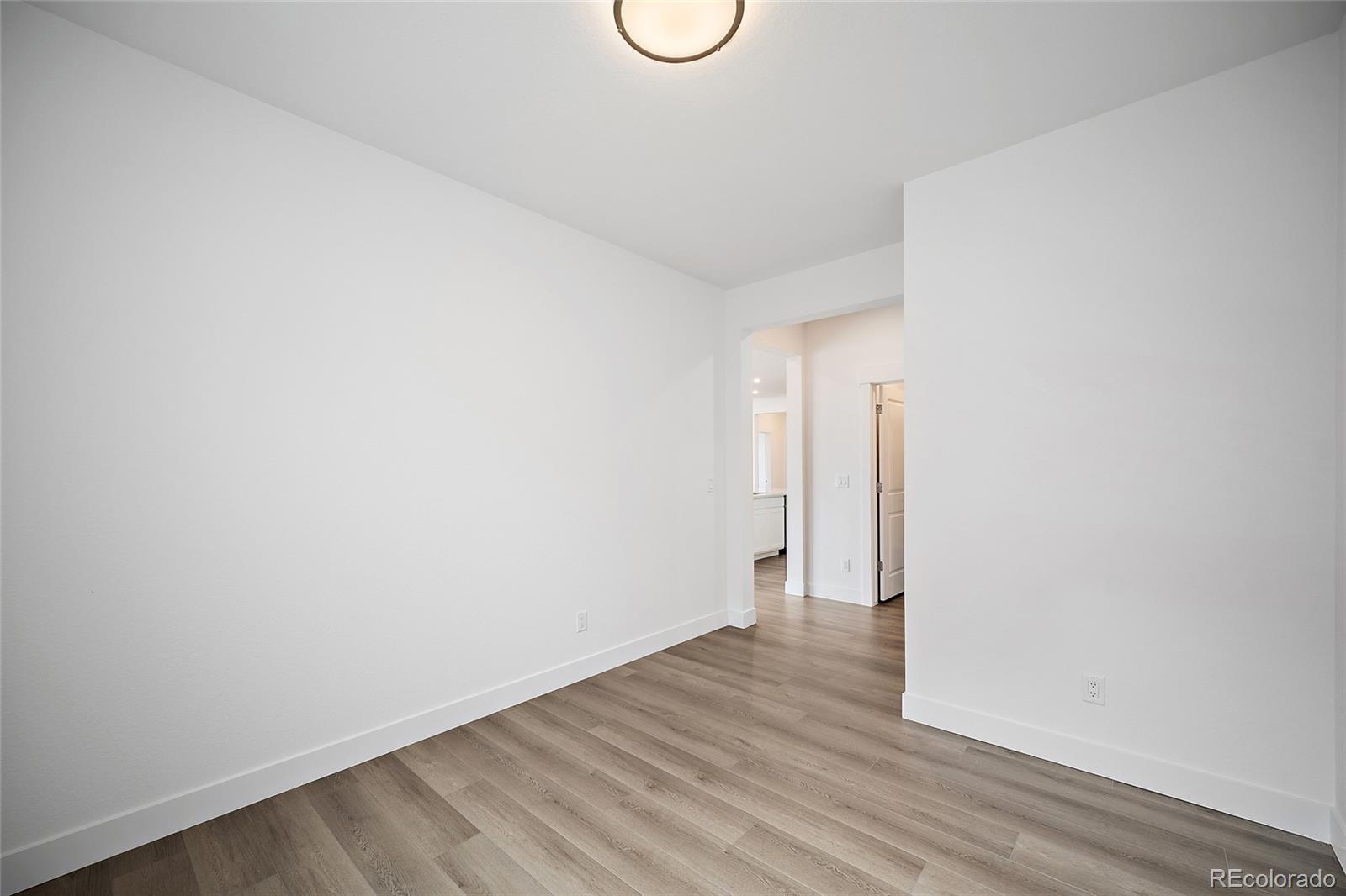 357 Grand Summit Drive Monument CO 80132
