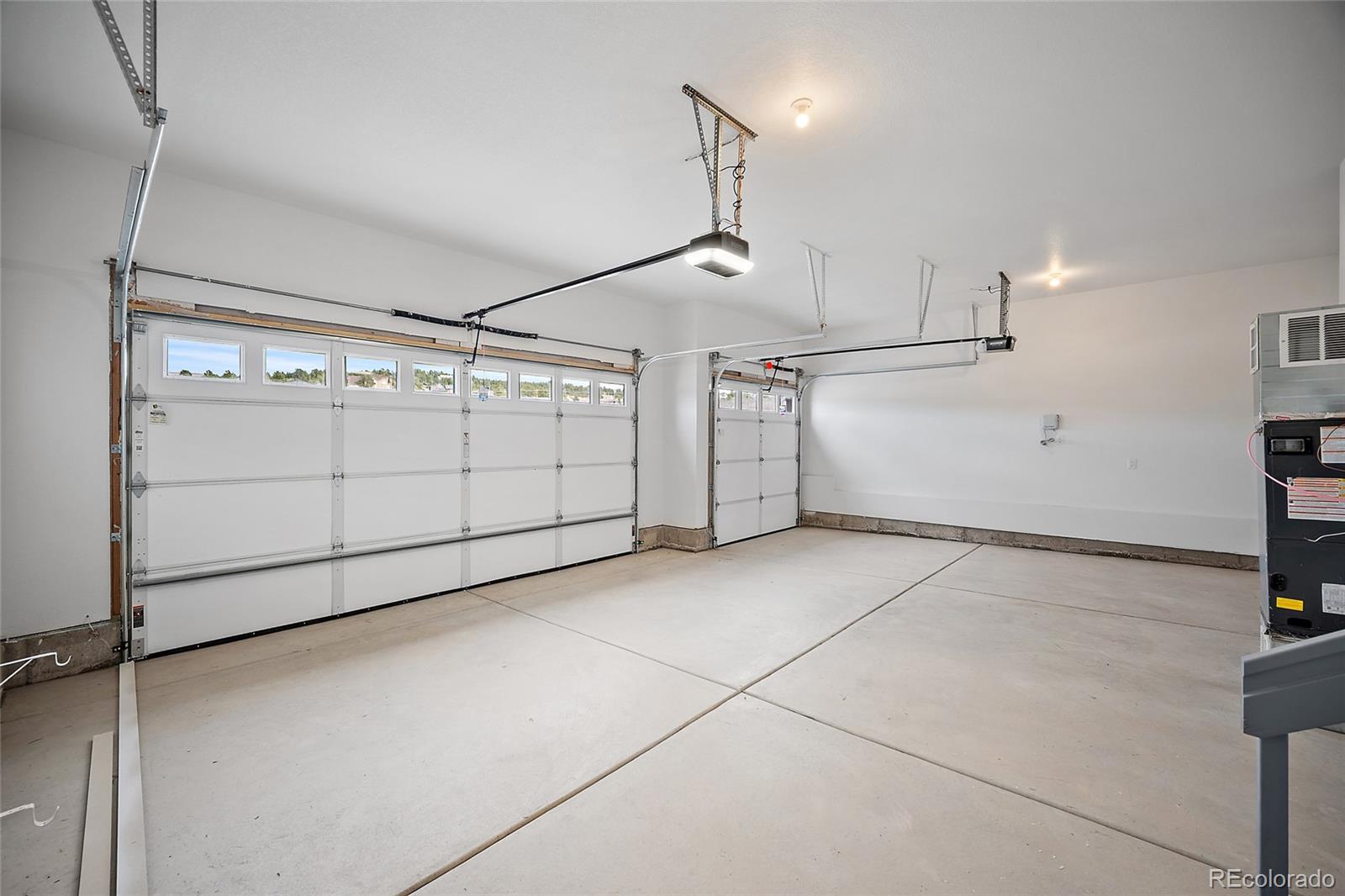 357 Grand Summit Drive Monument CO 80132