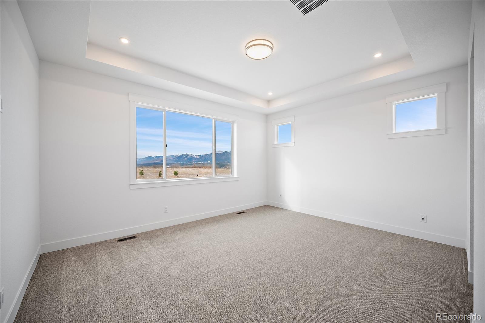357 Grand Summit Drive Monument CO 80132