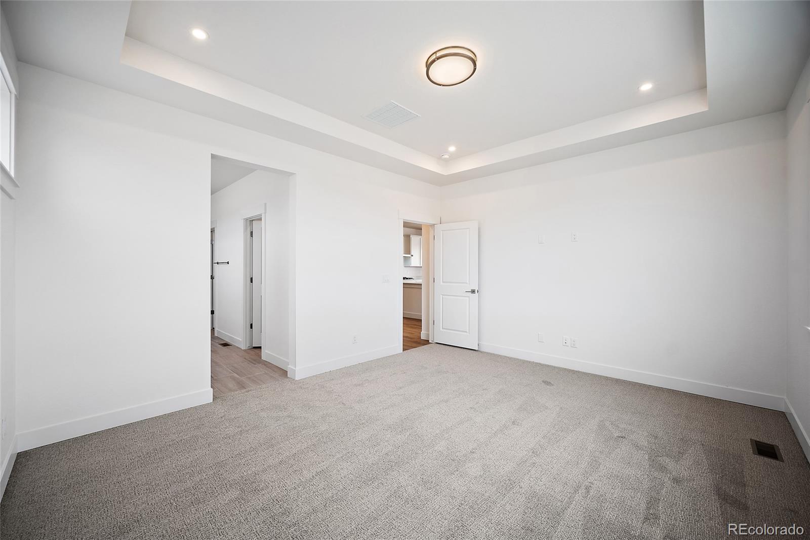 357 Grand Summit Drive Monument CO 80132