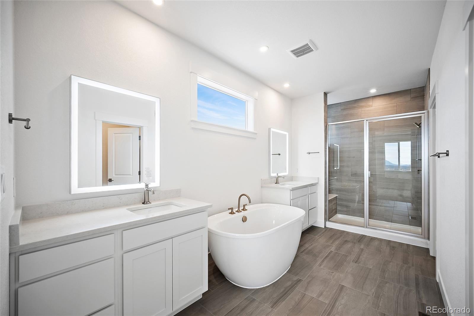 357 Grand Summit Drive Monument CO 80132