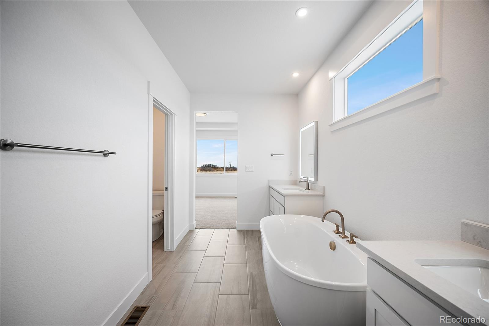 357 Grand Summit Drive Monument CO 80132