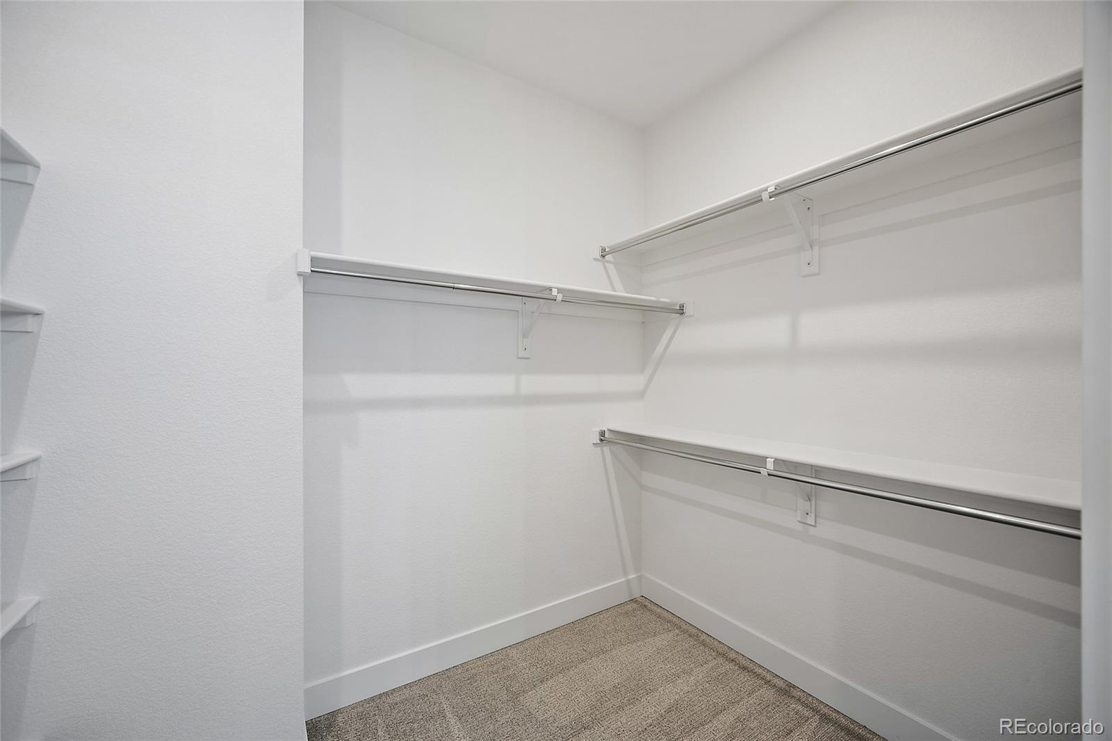 357 Grand Summit Drive Monument CO 80132