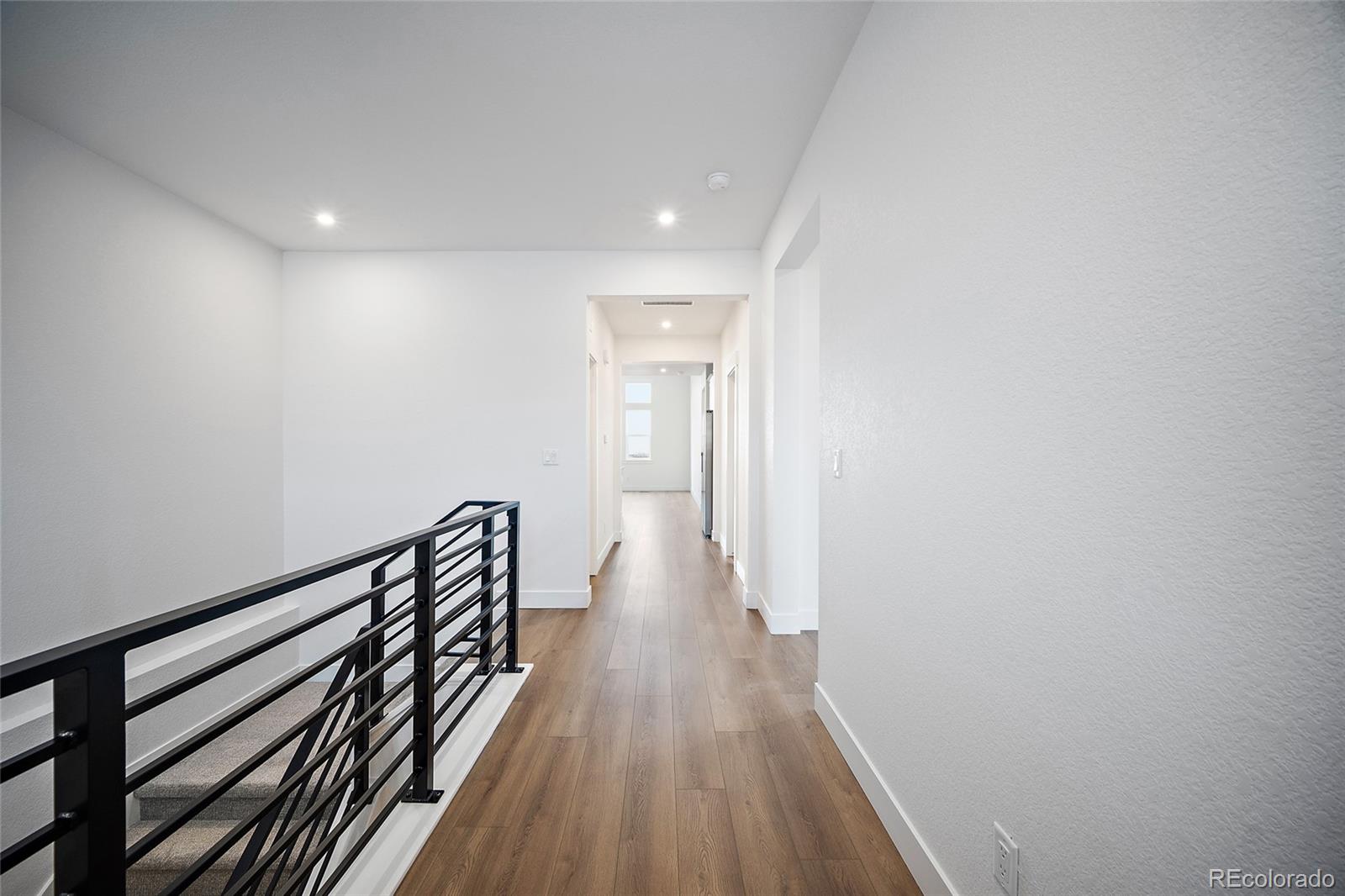 357 Grand Summit Drive Monument CO 80132