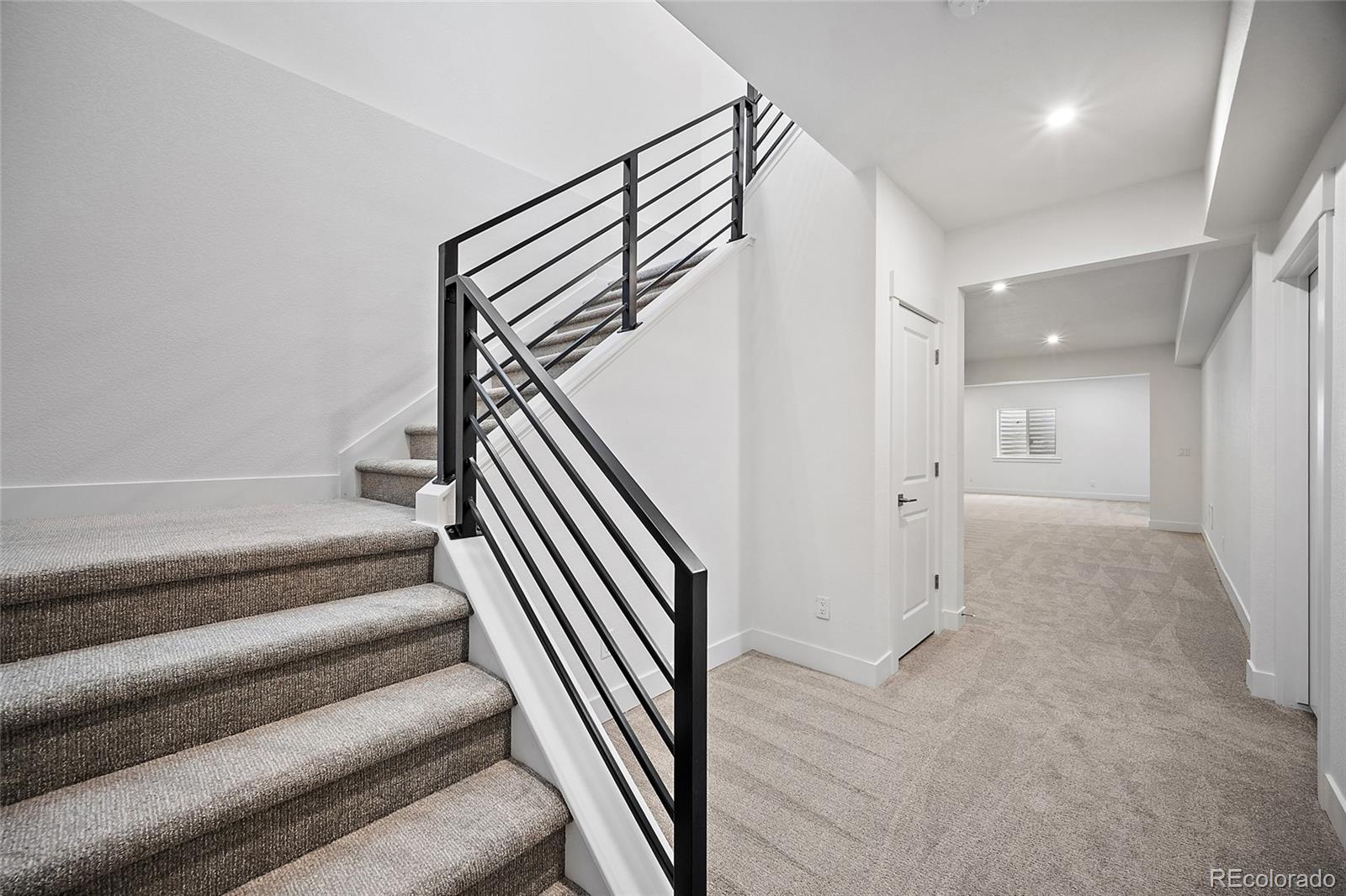 357 Grand Summit Drive Monument CO 80132