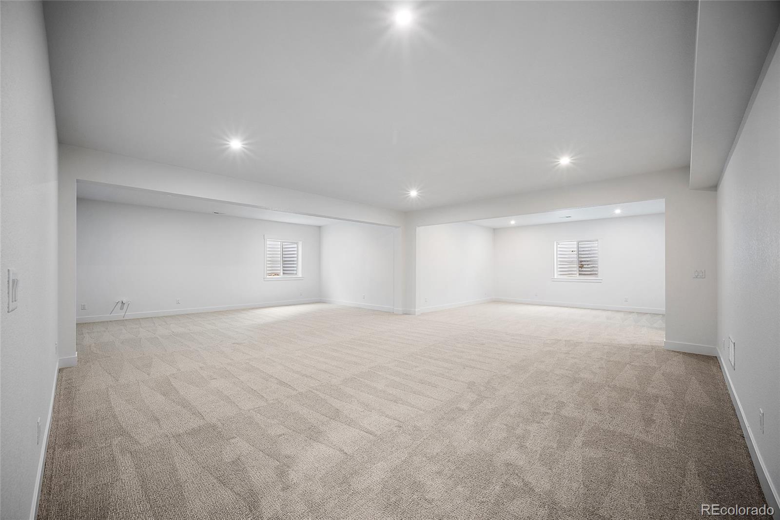357 Grand Summit Drive Monument CO 80132