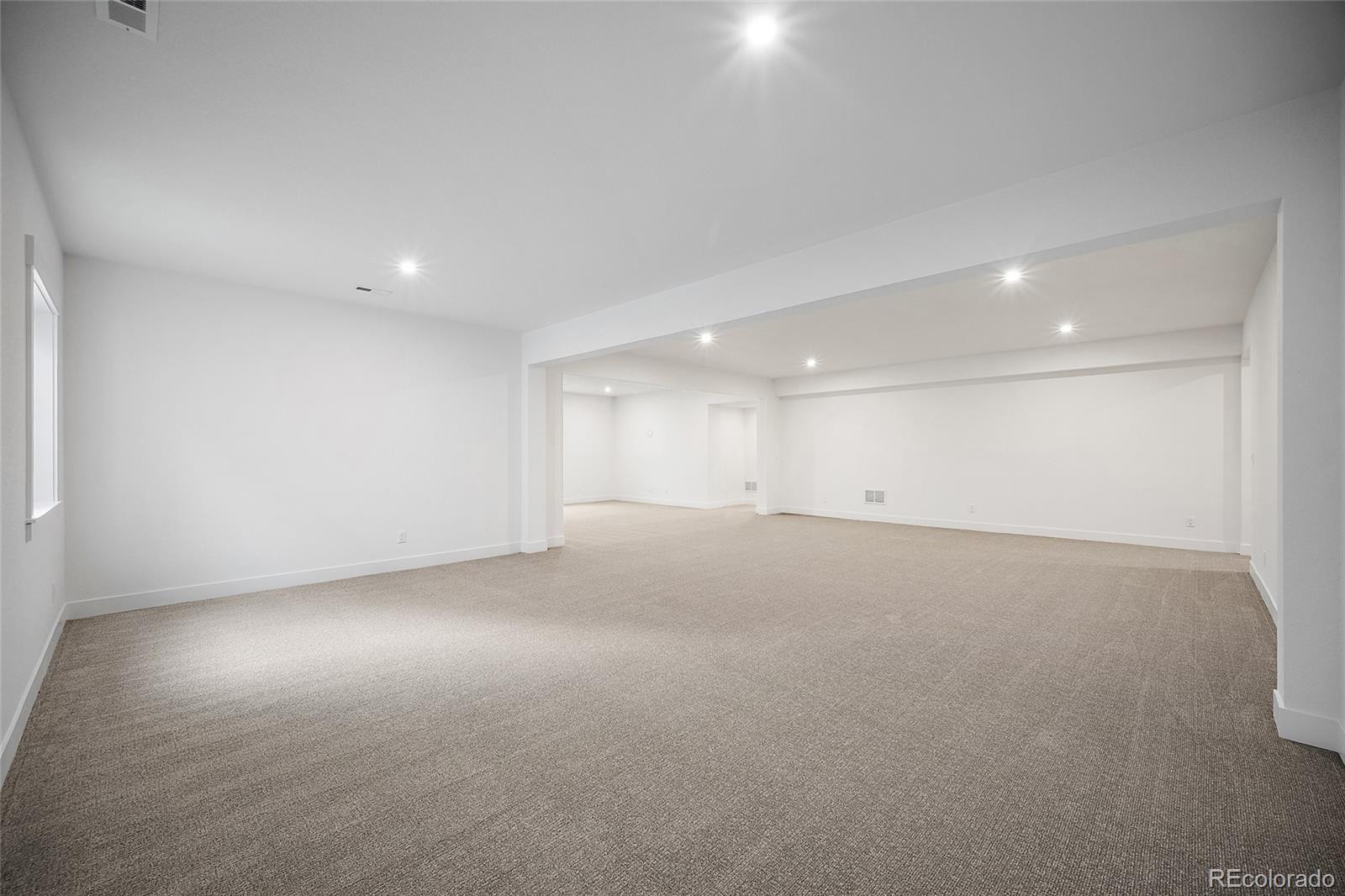 357 Grand Summit Drive Monument CO 80132
