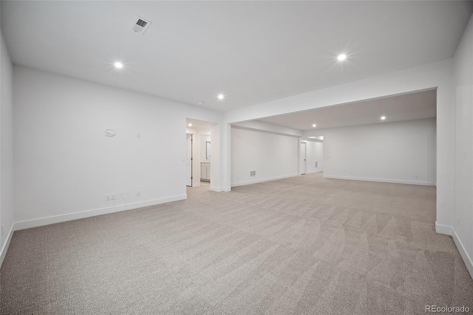 357 Grand Summit Drive Monument CO 80132
