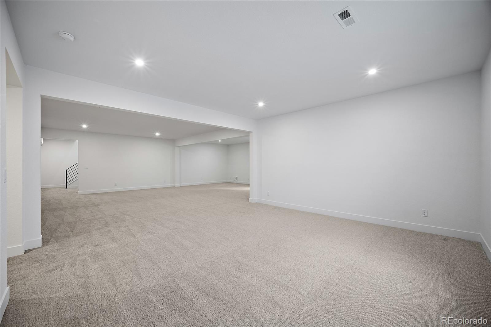 357 Grand Summit Drive Monument CO 80132