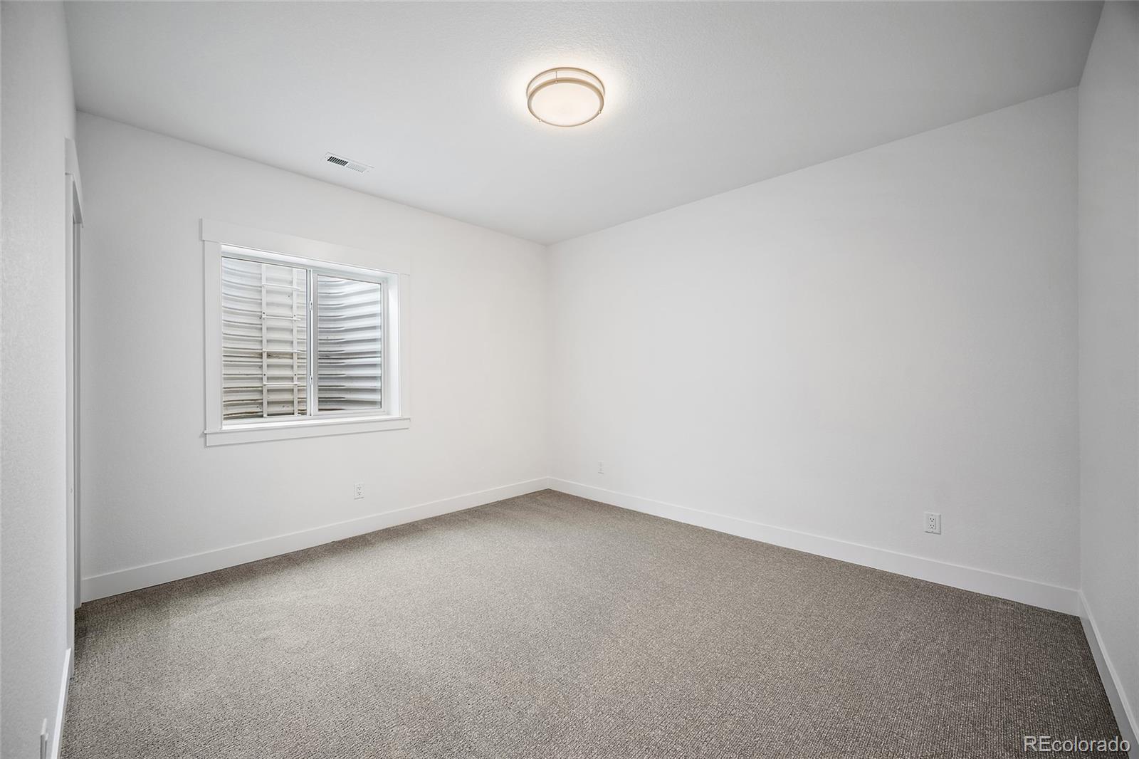 357 Grand Summit Drive Monument CO 80132