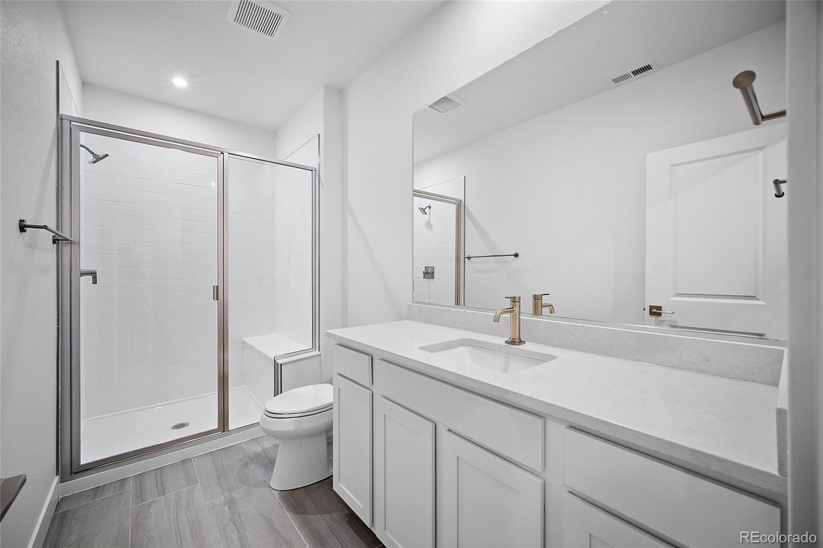 357 Grand Summit Drive Monument CO 80132