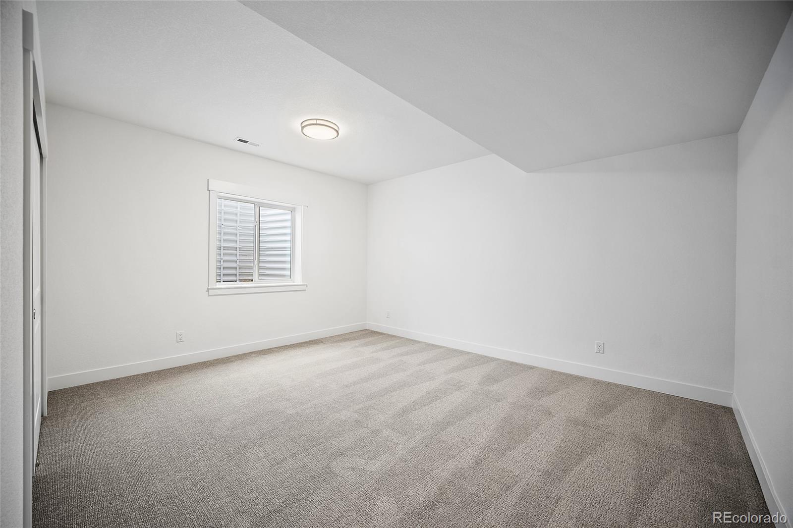 357 Grand Summit Drive Monument CO 80132