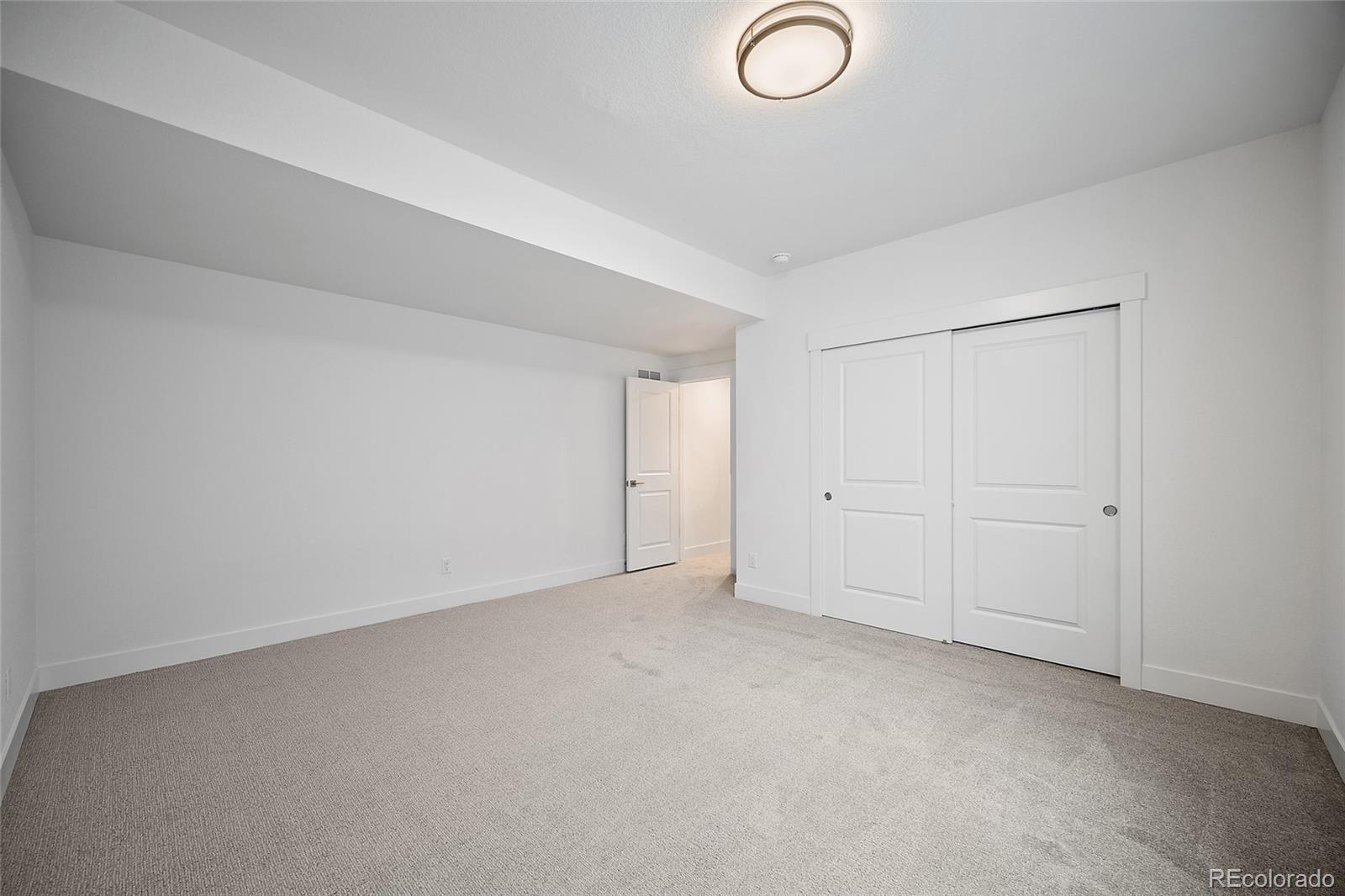 357 Grand Summit Drive Monument CO 80132