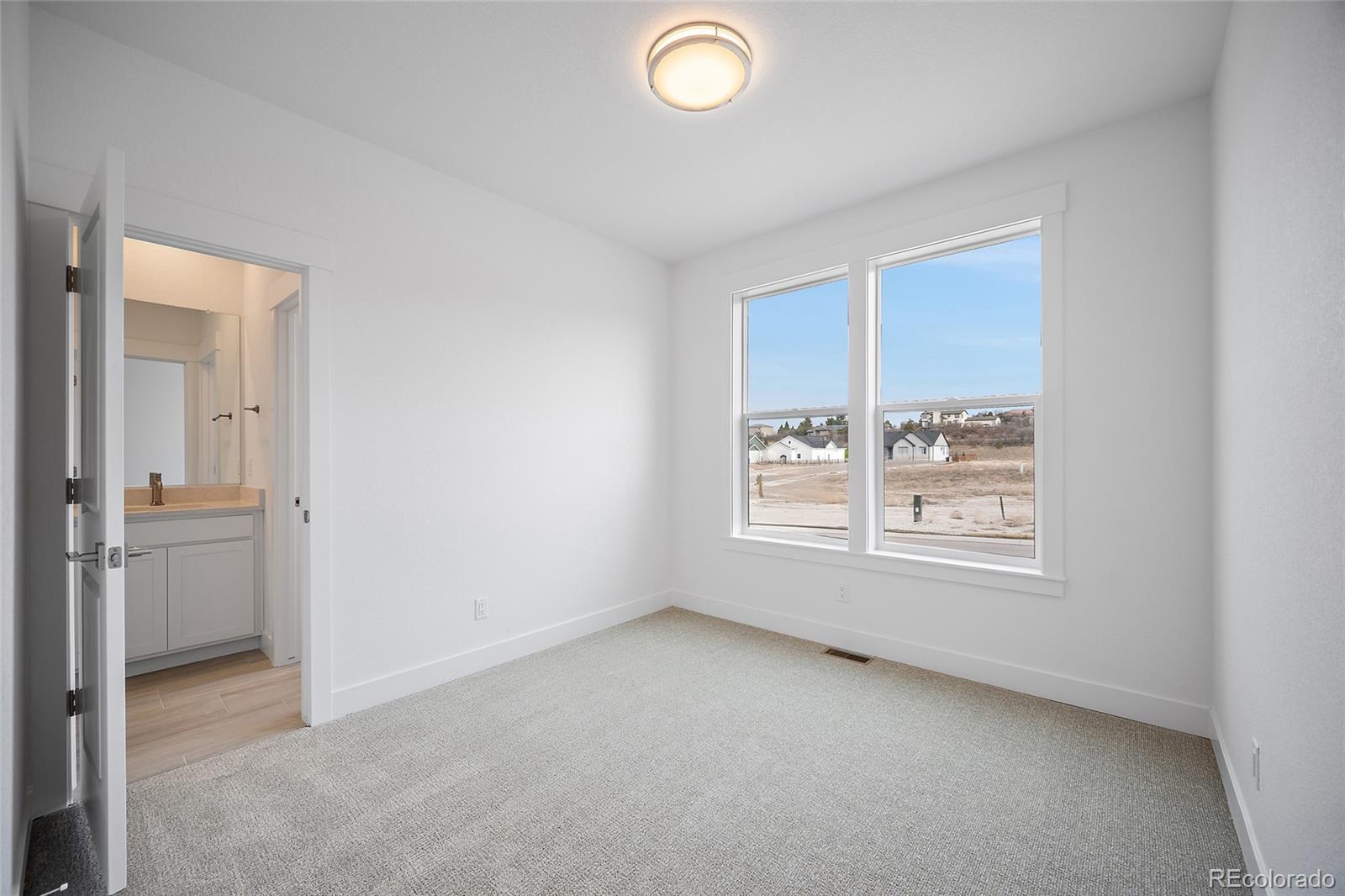 357 Grand Summit Drive Monument CO 80132